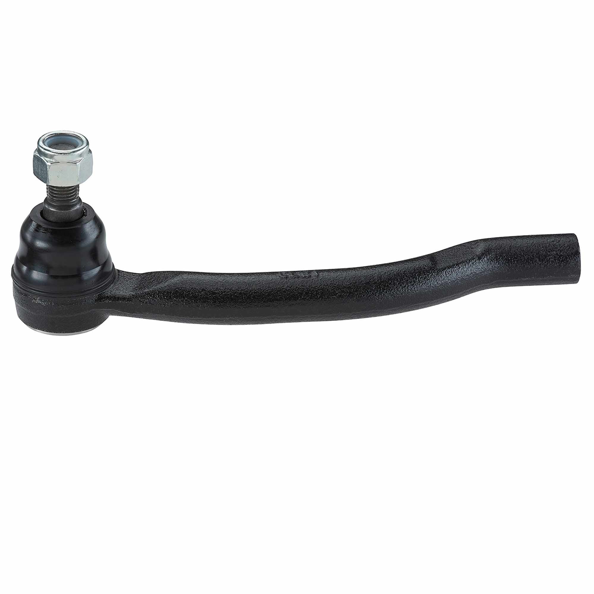MOOG 01-06 Acura MDX Front Right Outer / Right Outer Tie Rod End