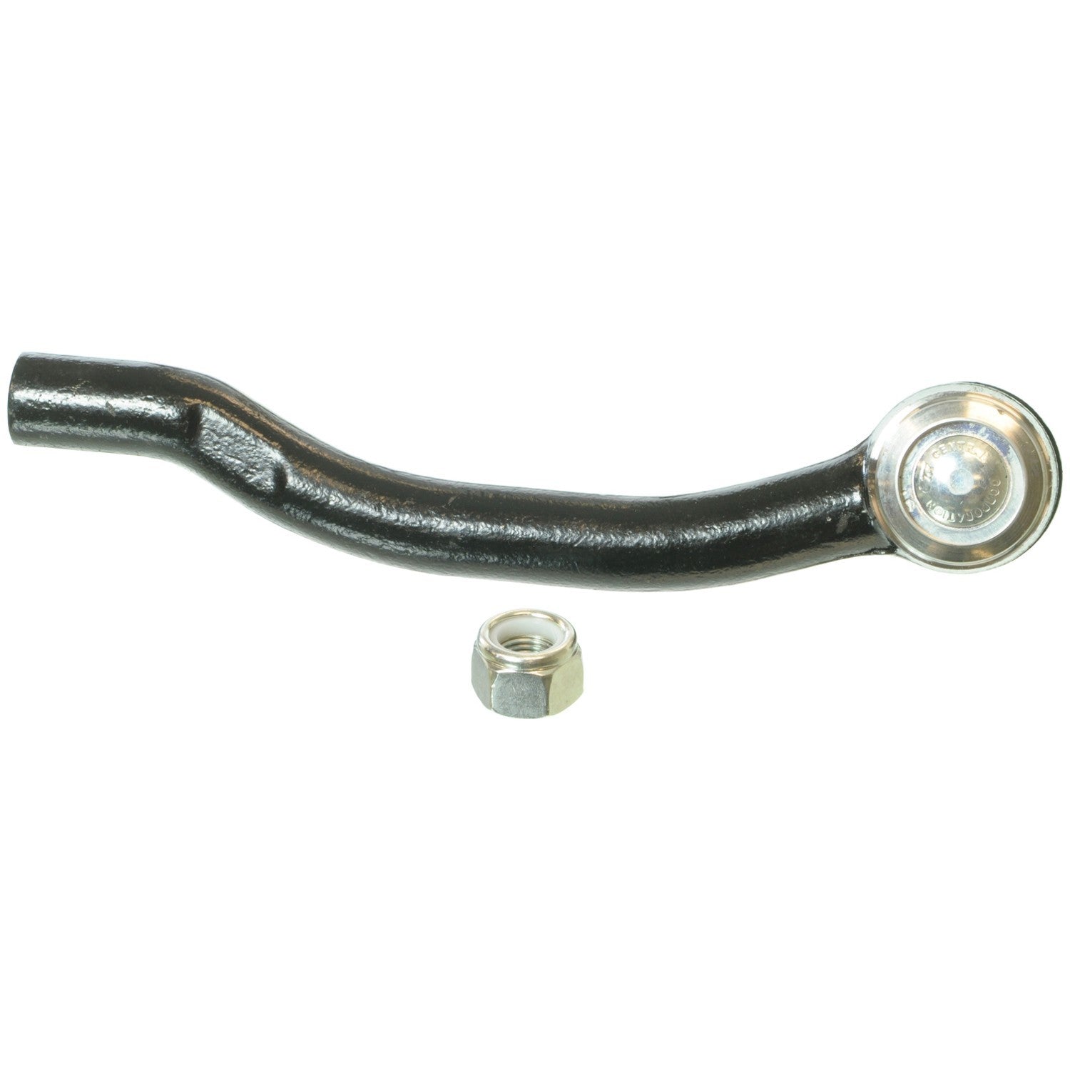 MOOG 01-06 Acura MDX Front Right Outer / Right Outer Tie Rod End