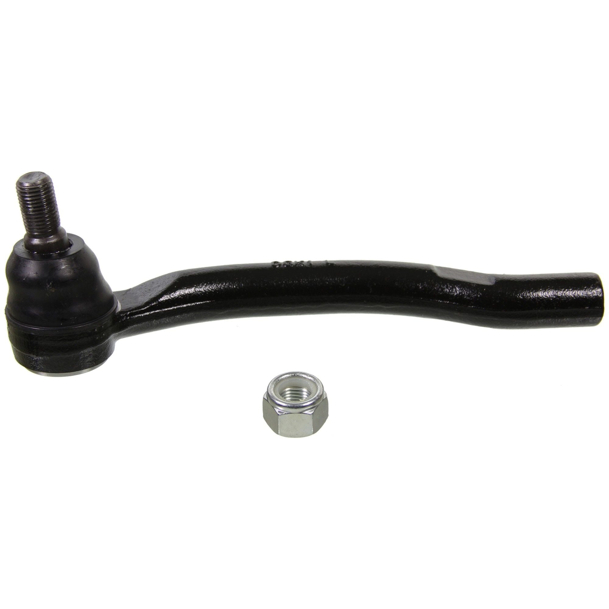 MOOG 01-06 Acura MDX Front Left Outer / Left Outer Tie Rod End