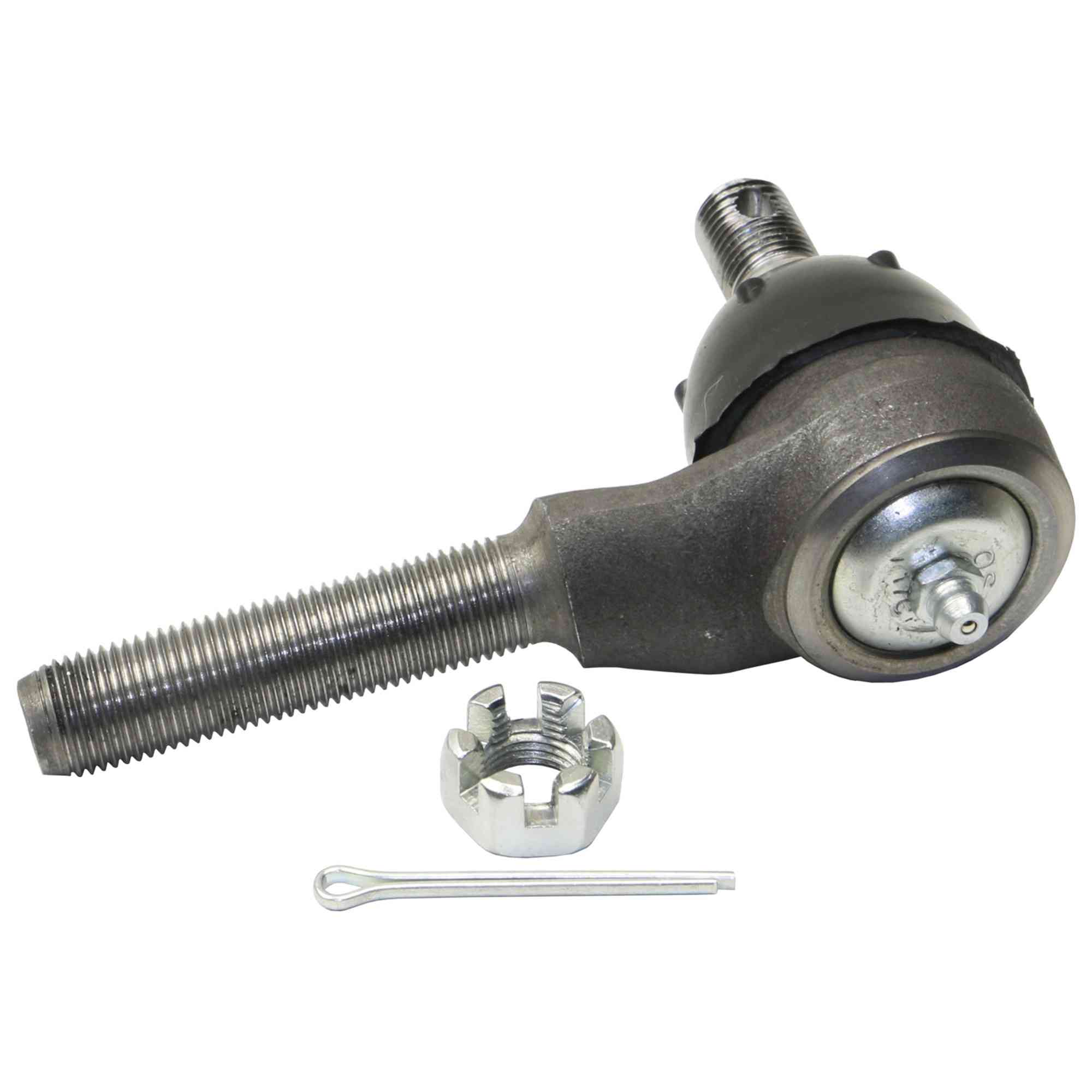 MOOG 75-83 Chrysler Cordoba Front Inner / Inner Tie Rod End