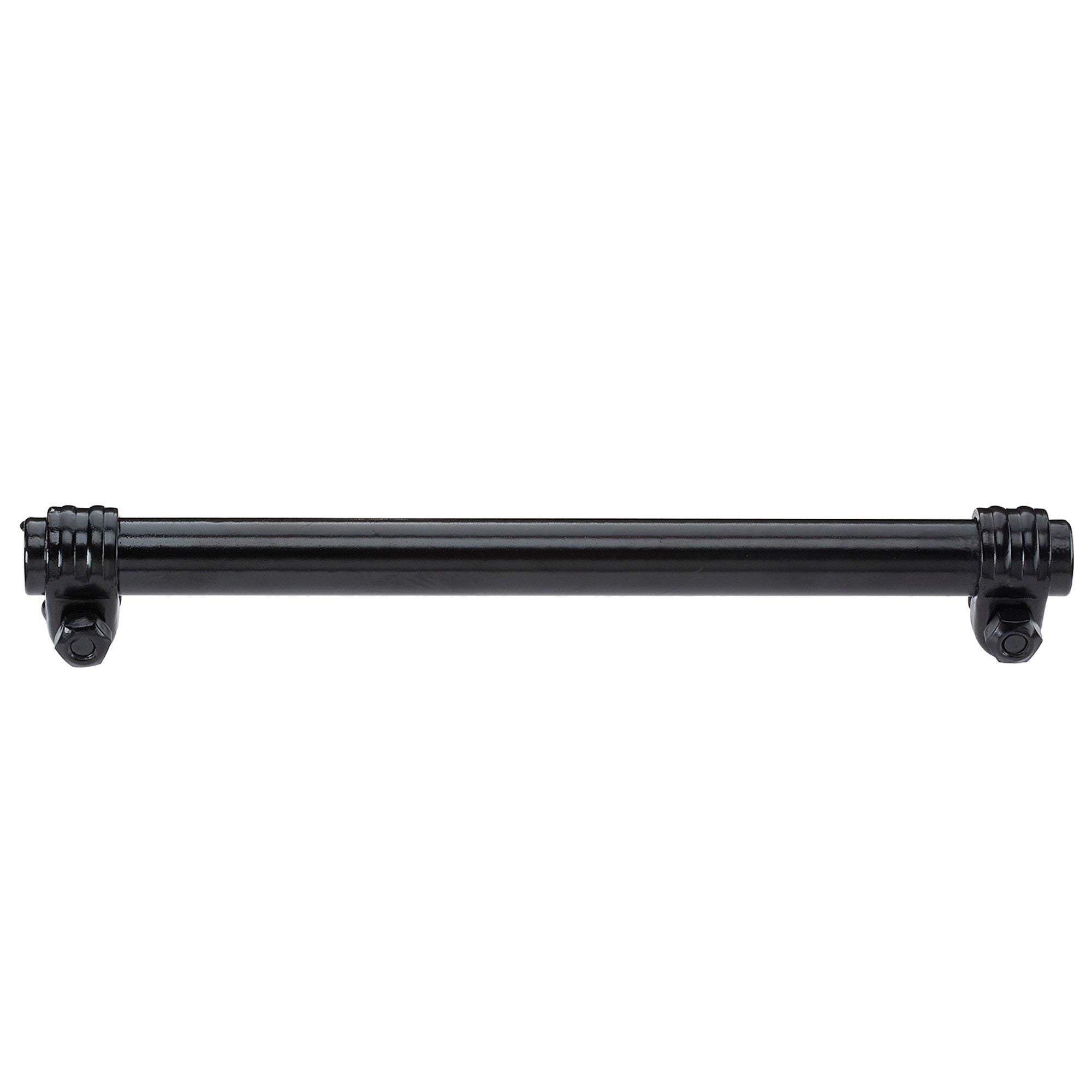 MOOG 63-82 Chevrolet Corvette Tie Rod