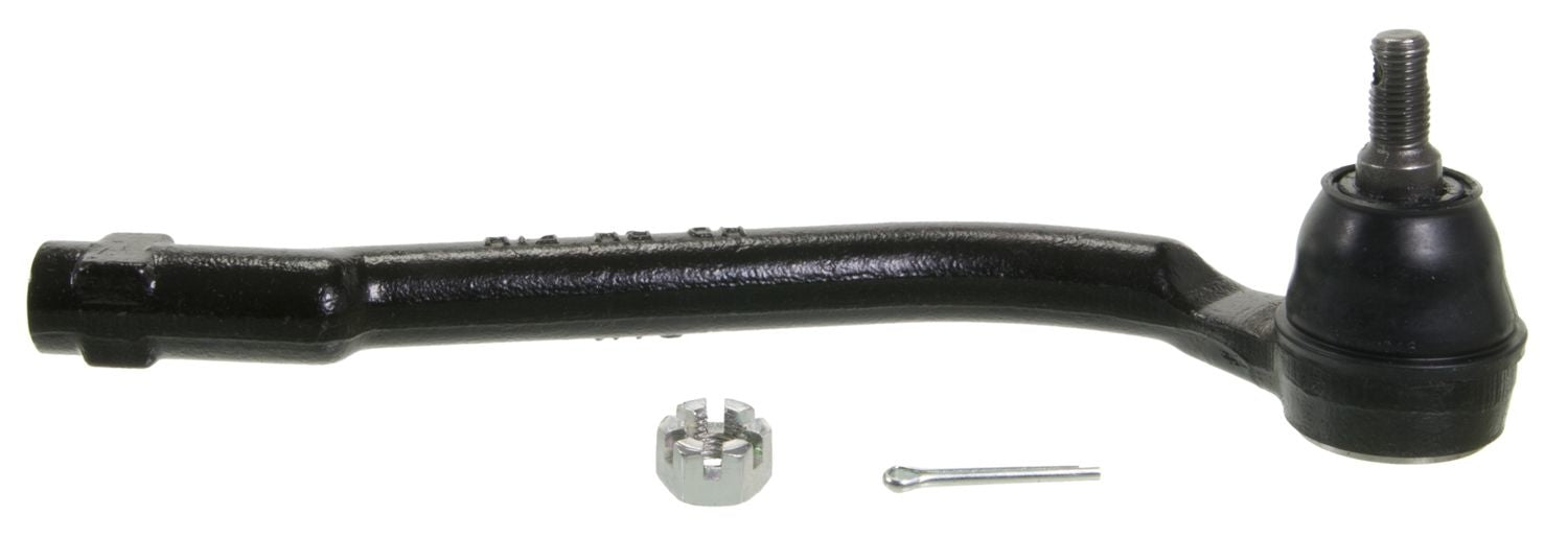 MOOG 12-13 Kia Forte5 Front Right Outer / Right Outer Tie Rod End