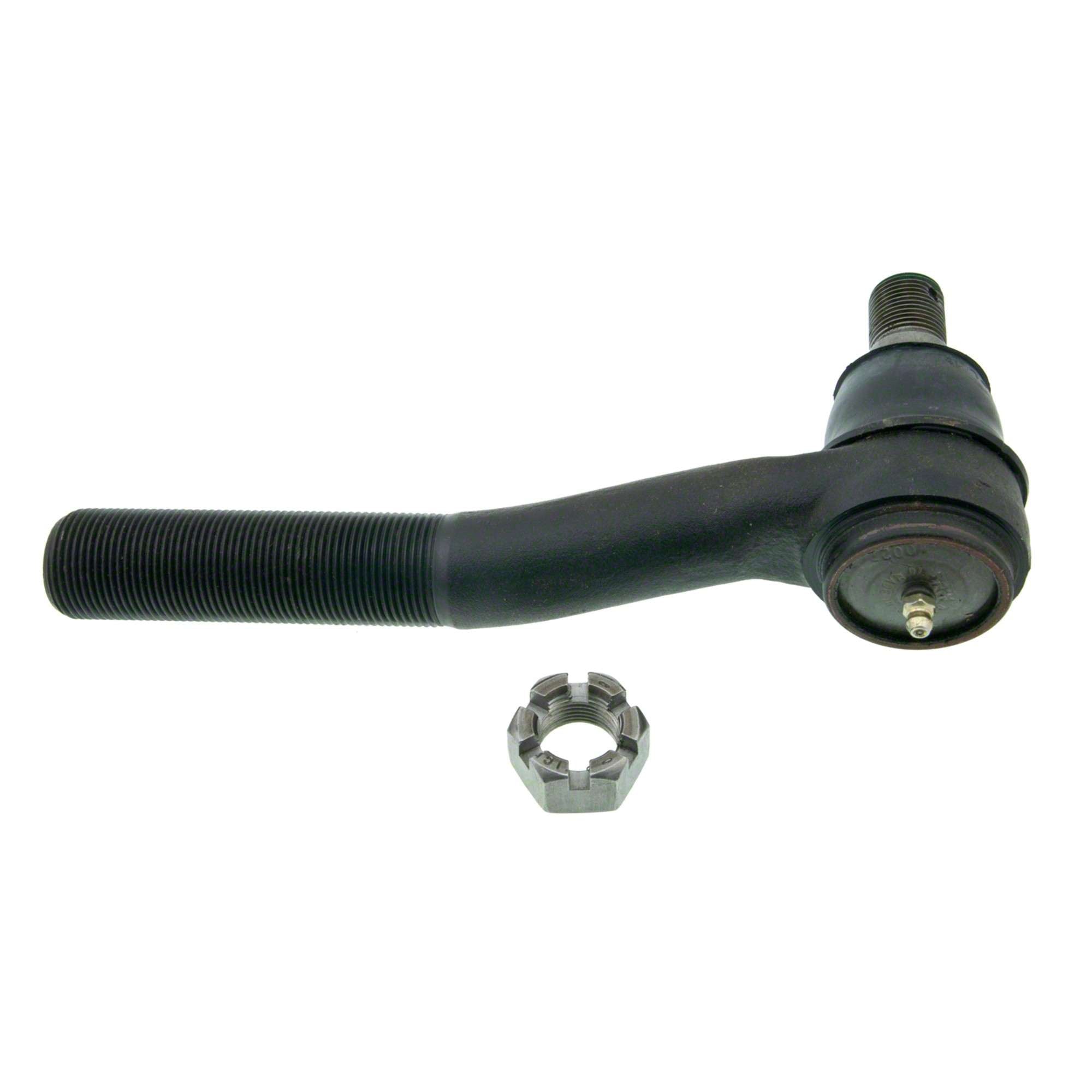 MOOG Spicer Tie Rod