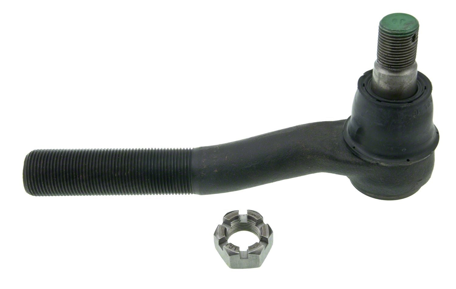 MOOG Spicer Tie Rod