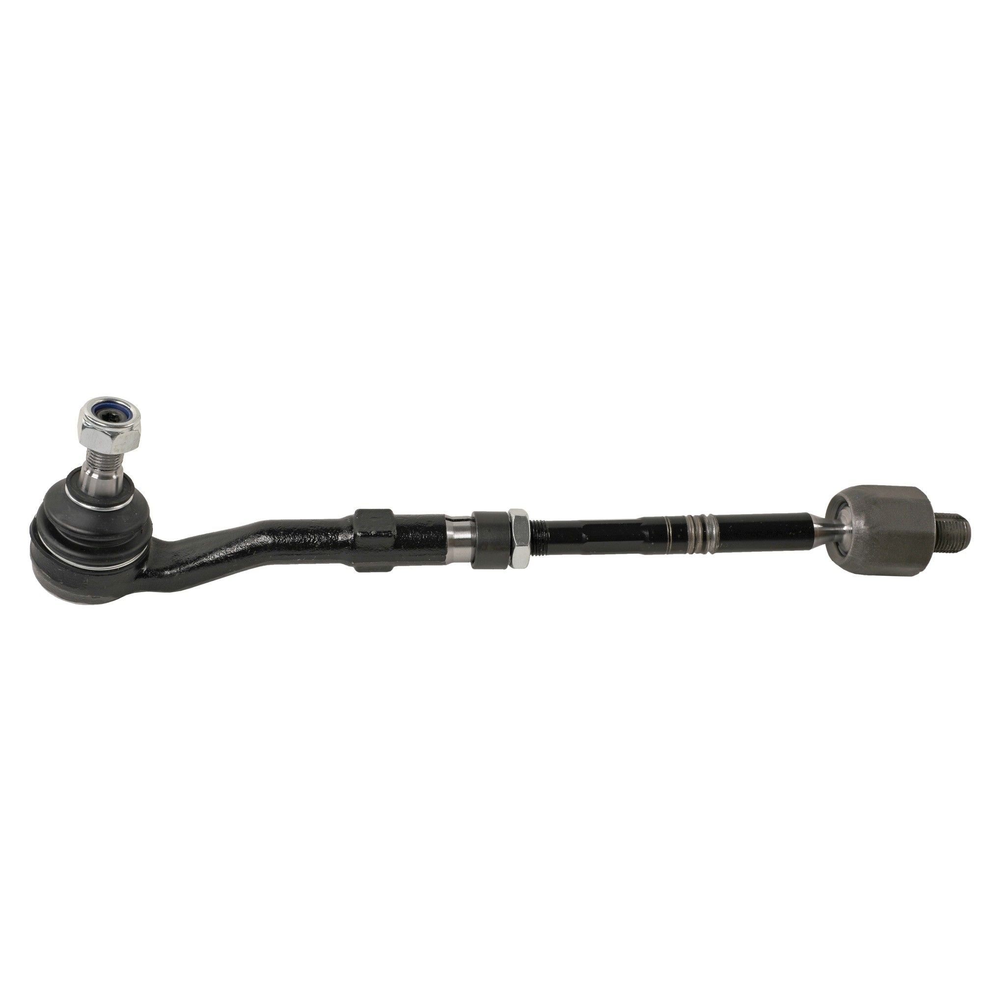 MOOG 06-07 BMW 530xi Tie Rod