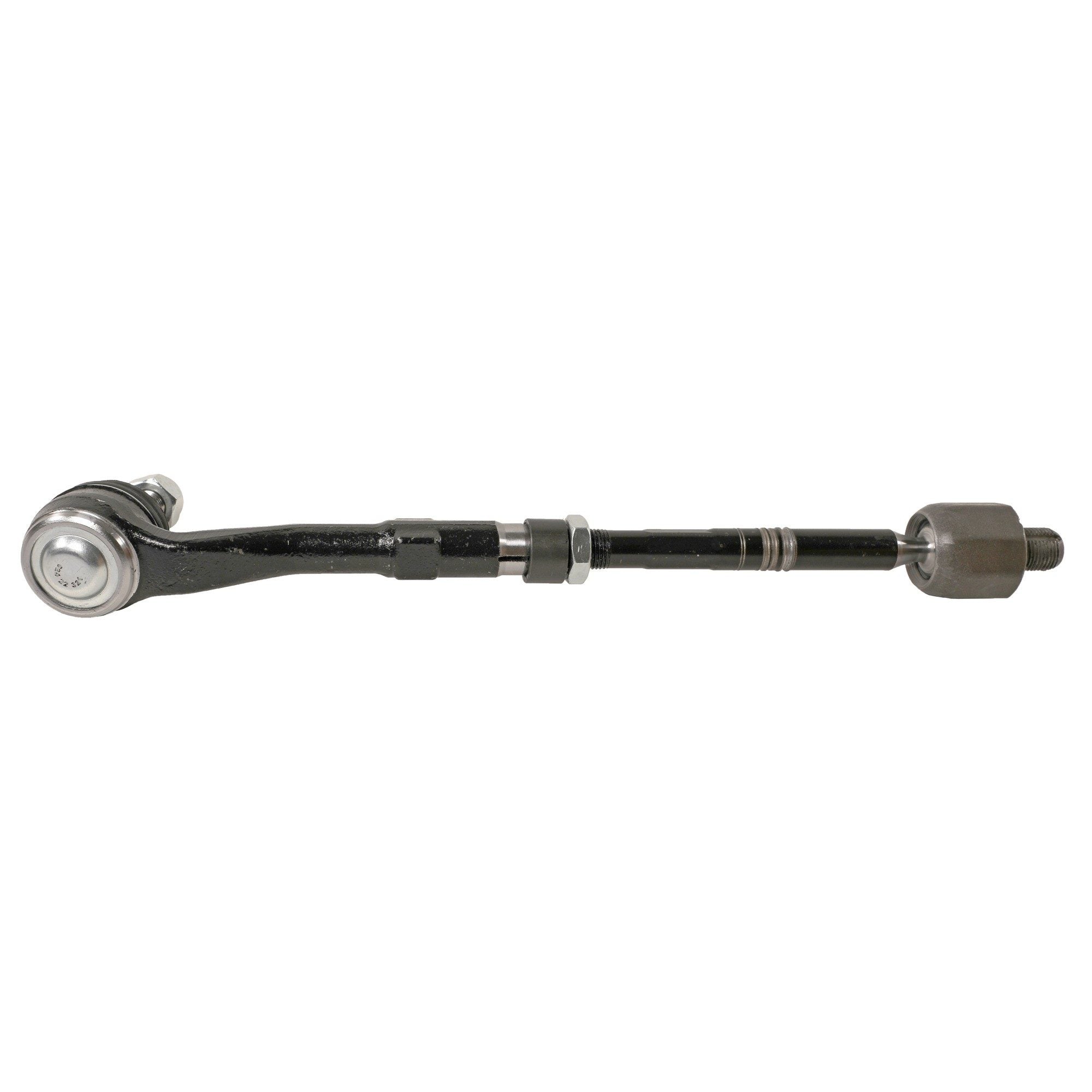 MOOG 06-07 BMW 530xi Tie Rod