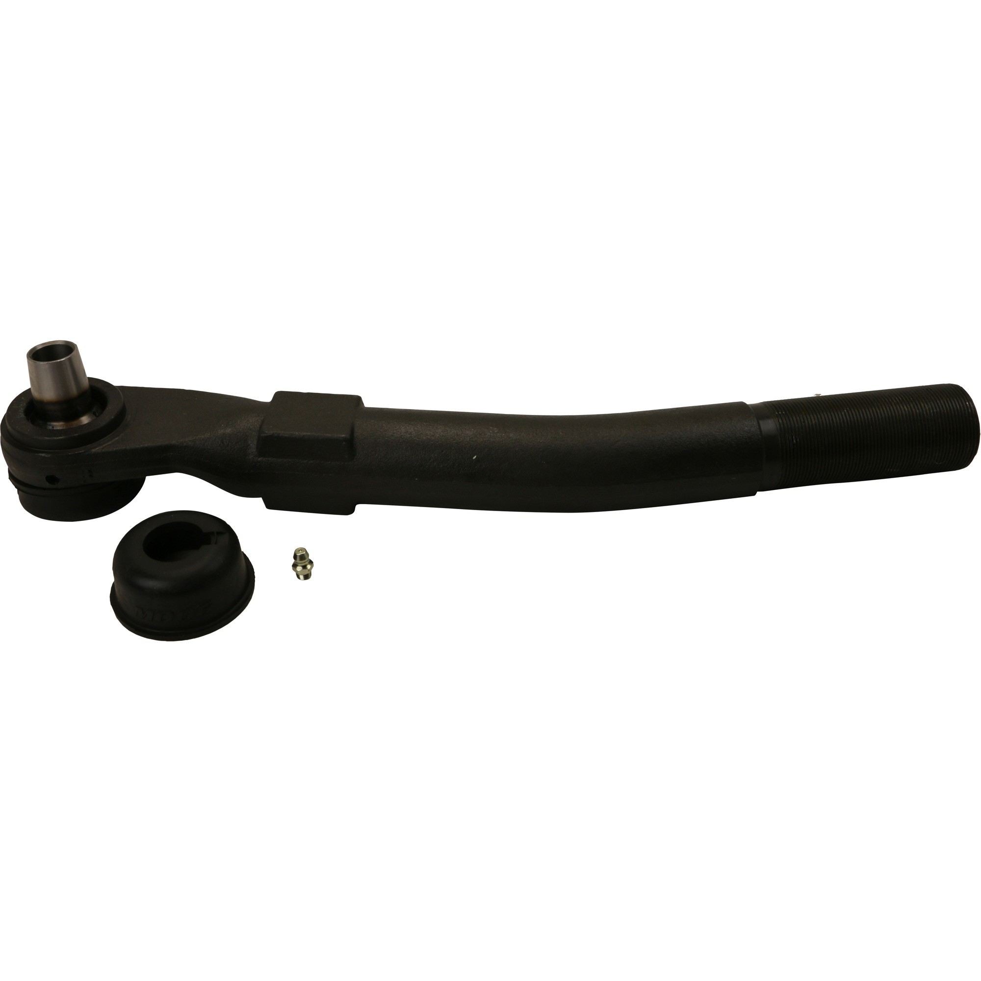 MOOG 11-16 Ford F-250 Super Duty Front Right Outer / Right Outer Tie Rod