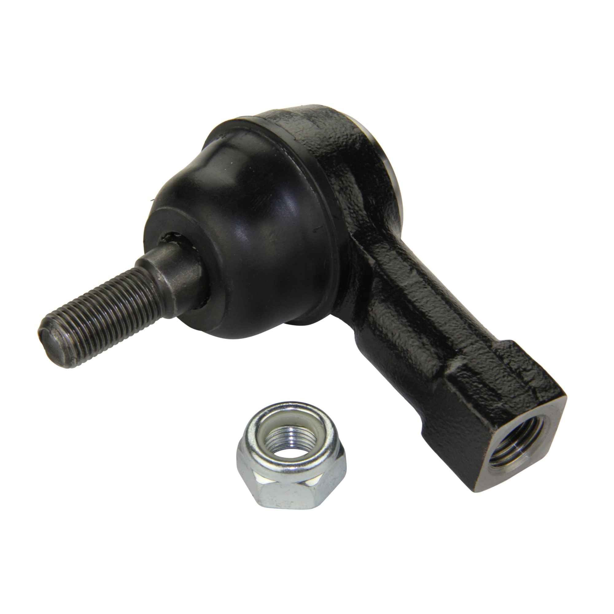 MOOG 12-19 Chevrolet Sonic Front Outer / Outer Tie Rod End