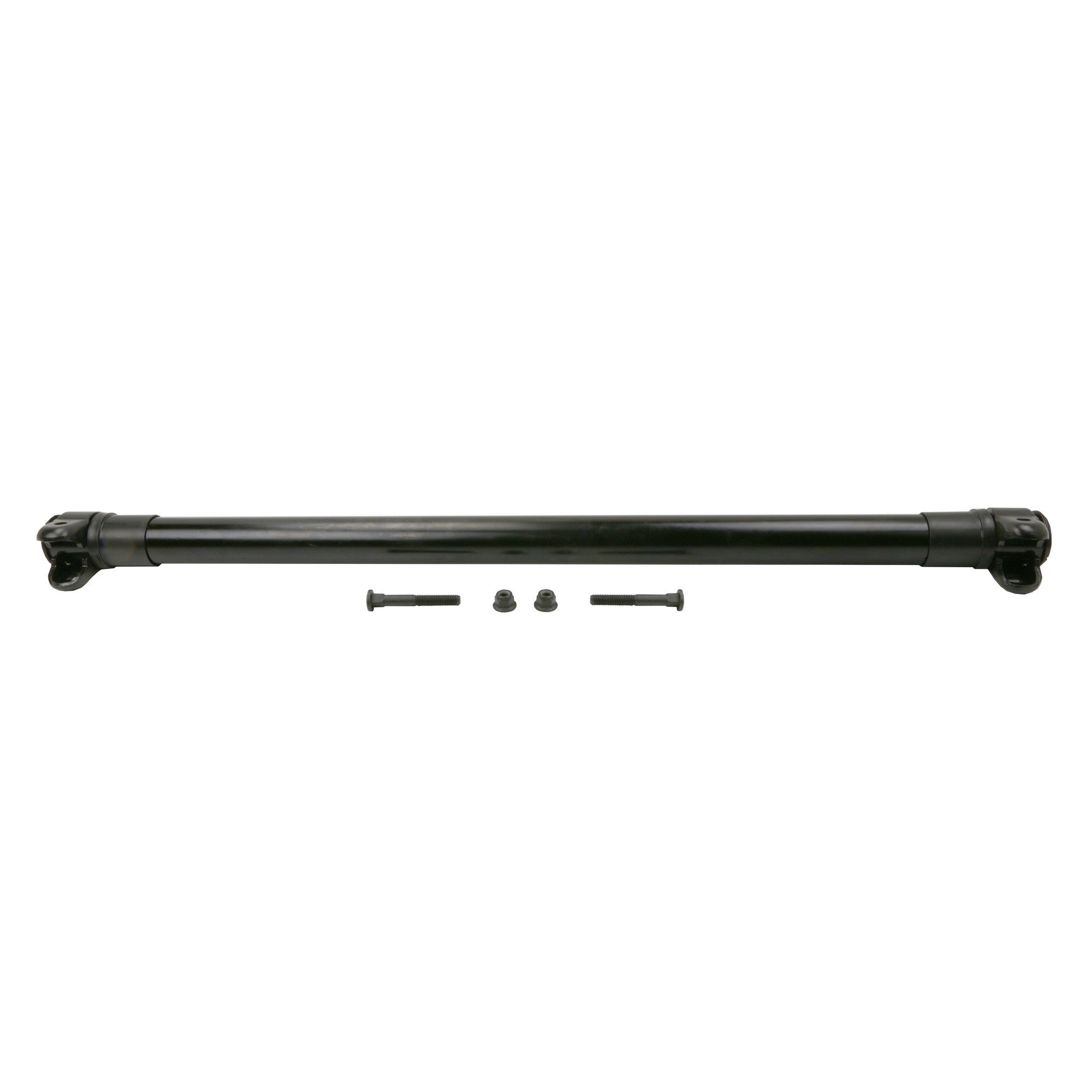 MOOG 05-20 Ford F-250 Super Duty Tie Rod