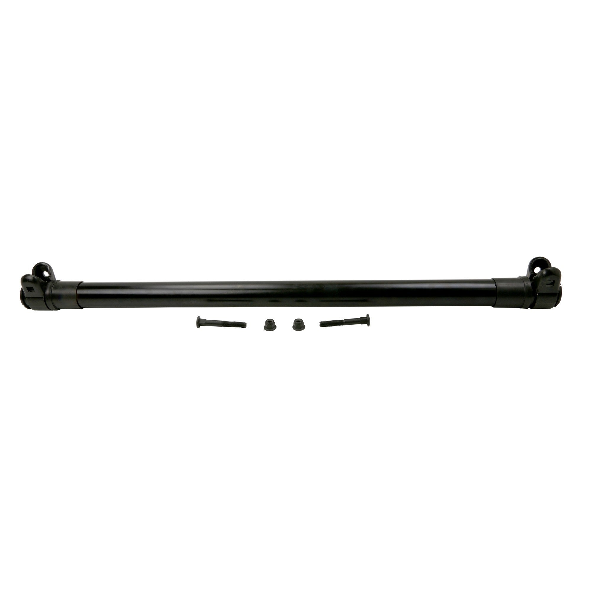 MOOG 05-20 Ford F-250 Super Duty Tie Rod