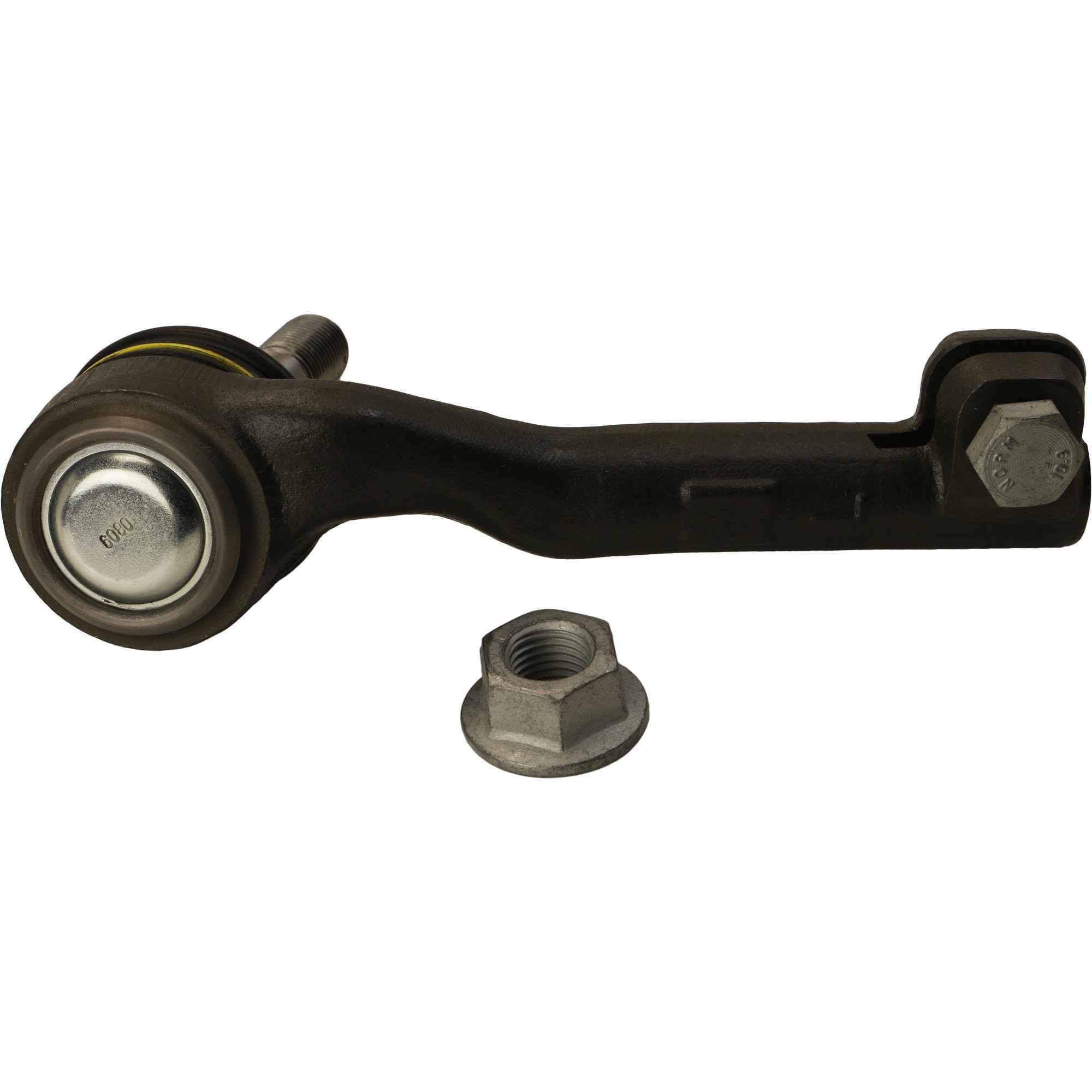 MOOG 14-16 BMW 228i Front Left Outer / Left Outer Tie Rod