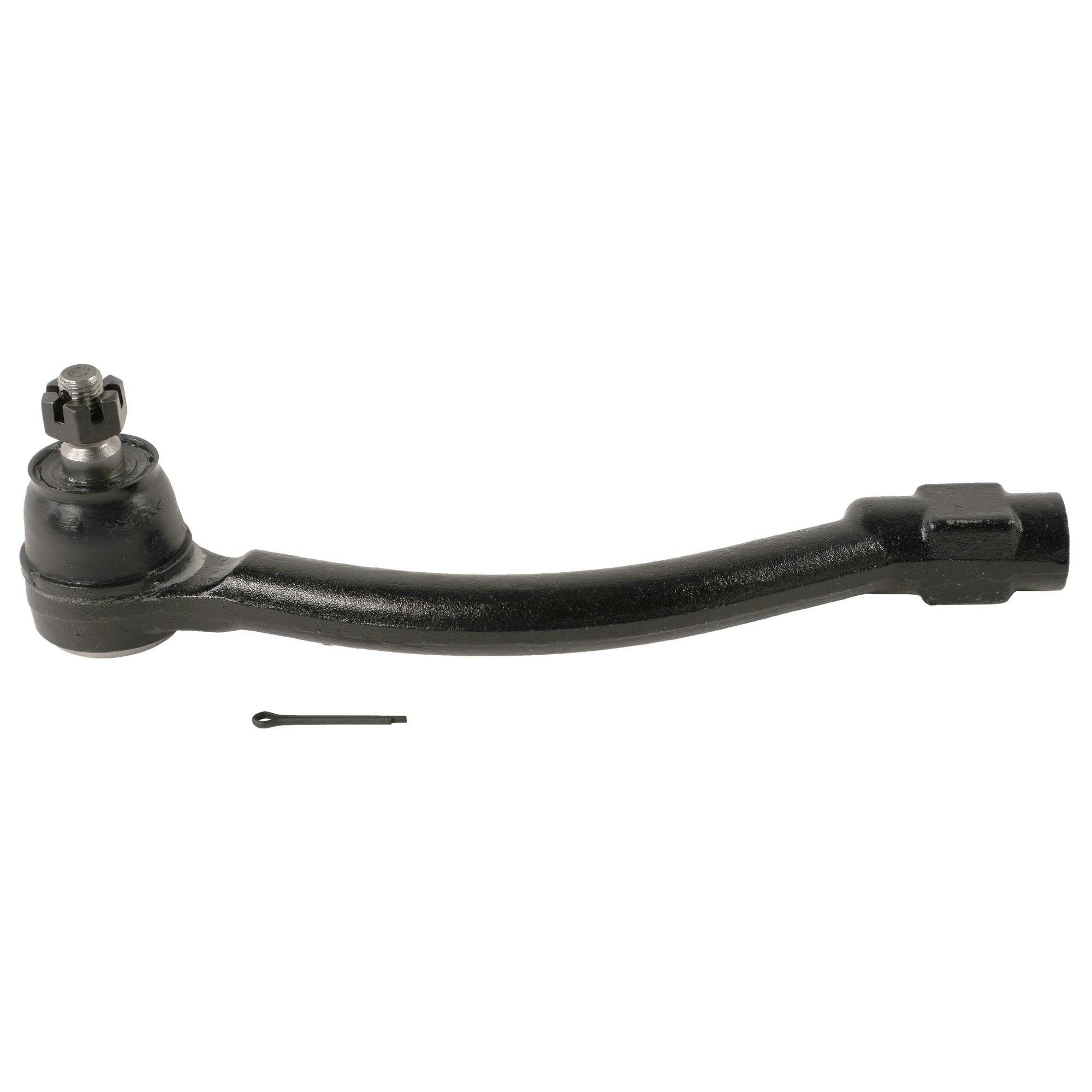 MOOG 15-19 Kia Soul EV Front Right Outer / Right Outer Tie Rod End
