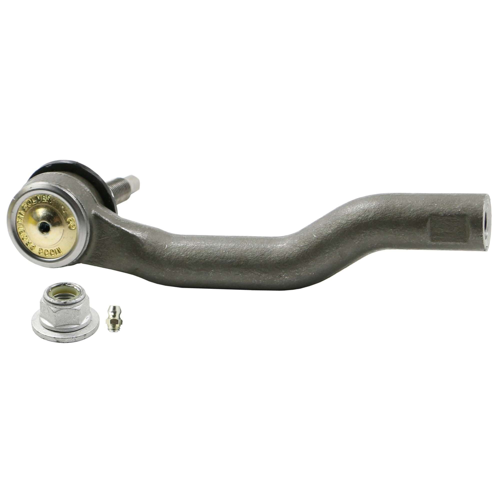 MOOG 13-20 Ford Fusion Front Left Outer / Left Outer Tie Rod