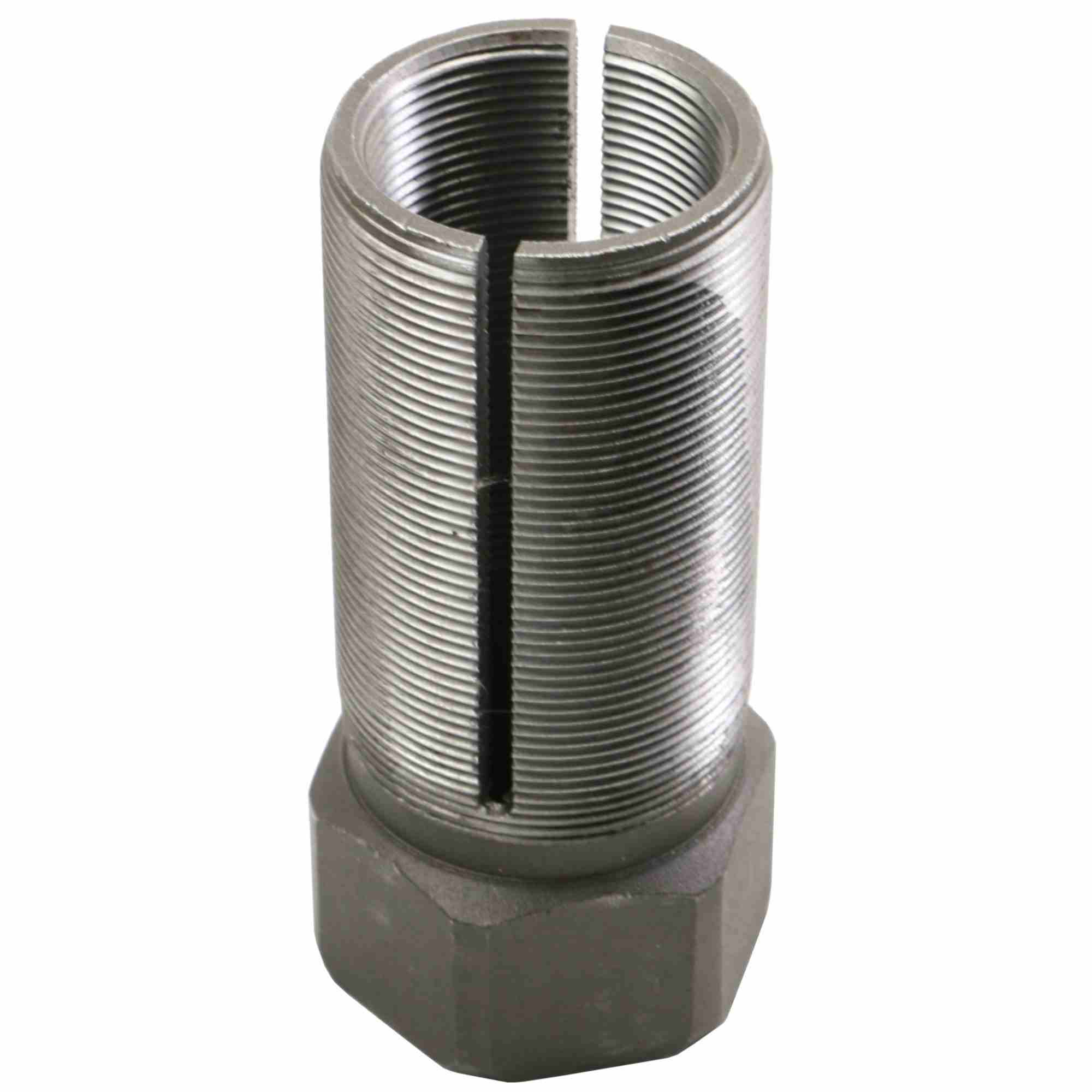 MOOG 2014 Ram 2500 Tie Rod