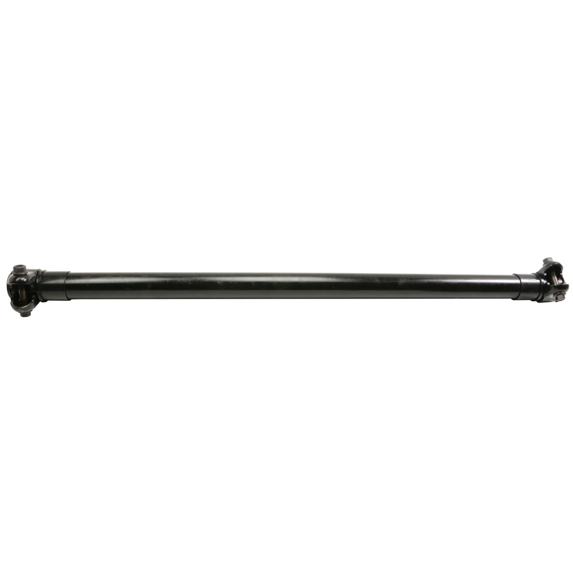 MOOG 08-16 Ford F-350 Super Duty Tie Rod