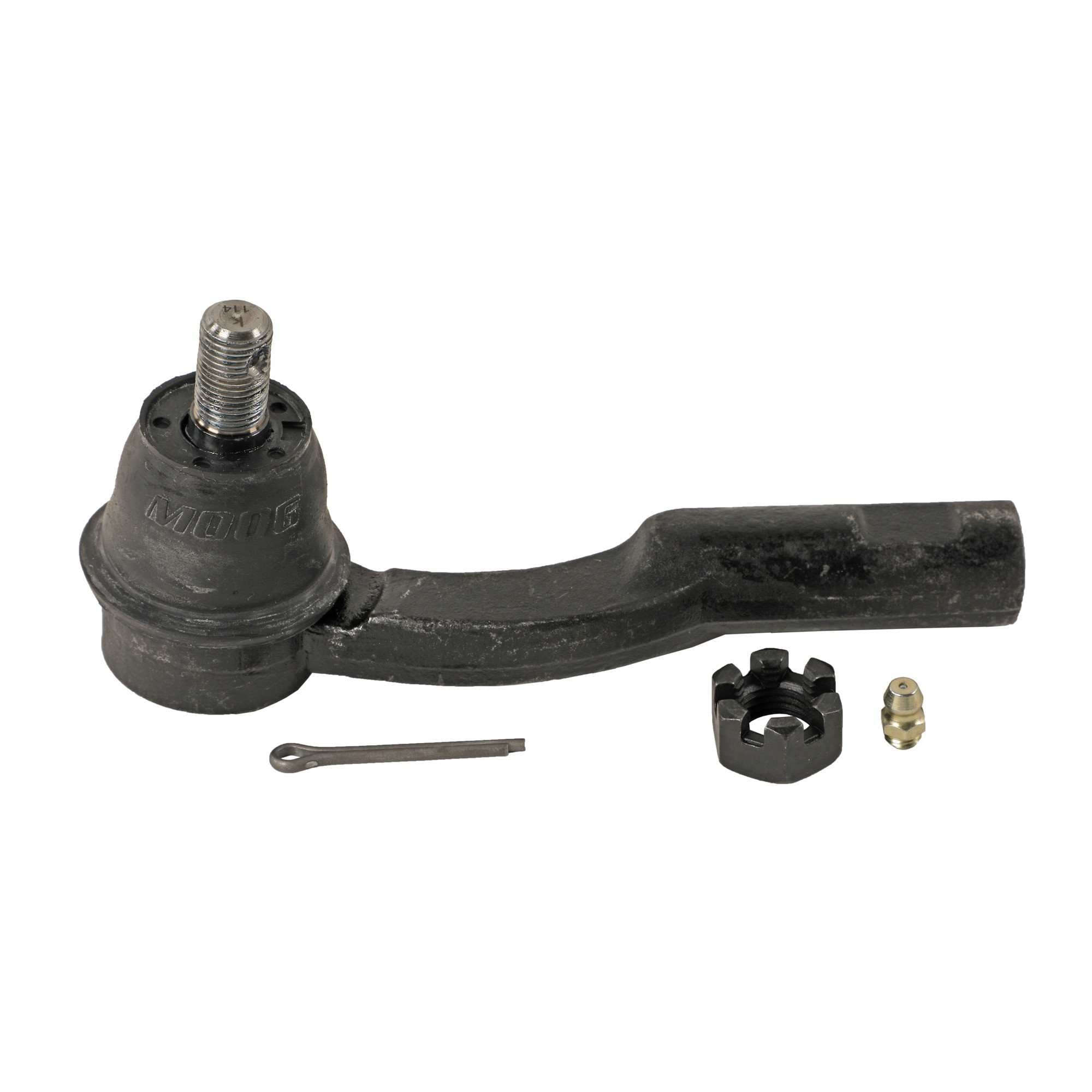 MOOG 15-19 Subaru Legacy Front Left Outer / Left Outer Tie Rod