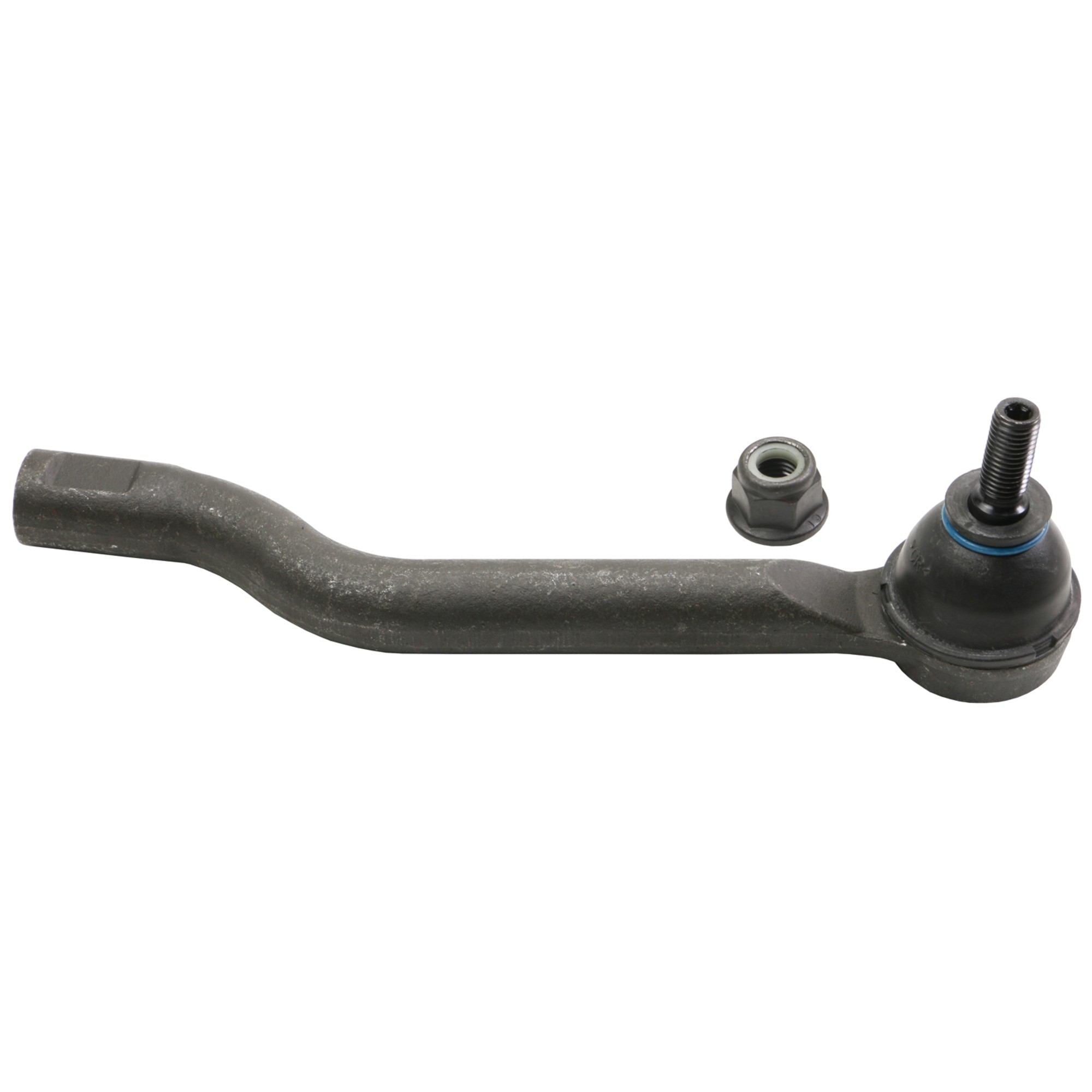 MOOG 17-22 Nissan Rogue Sport Front Left Outer / Left Outer Tie Rod