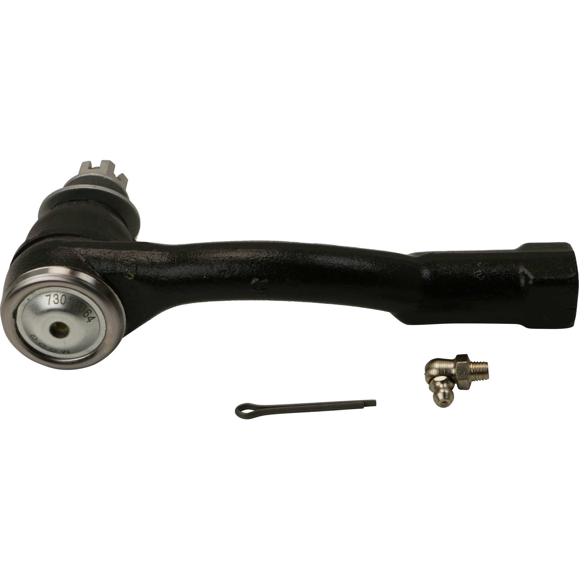 MOOG 11-14 Hyundai Equus Front Right Outer / Right Outer Tie Rod