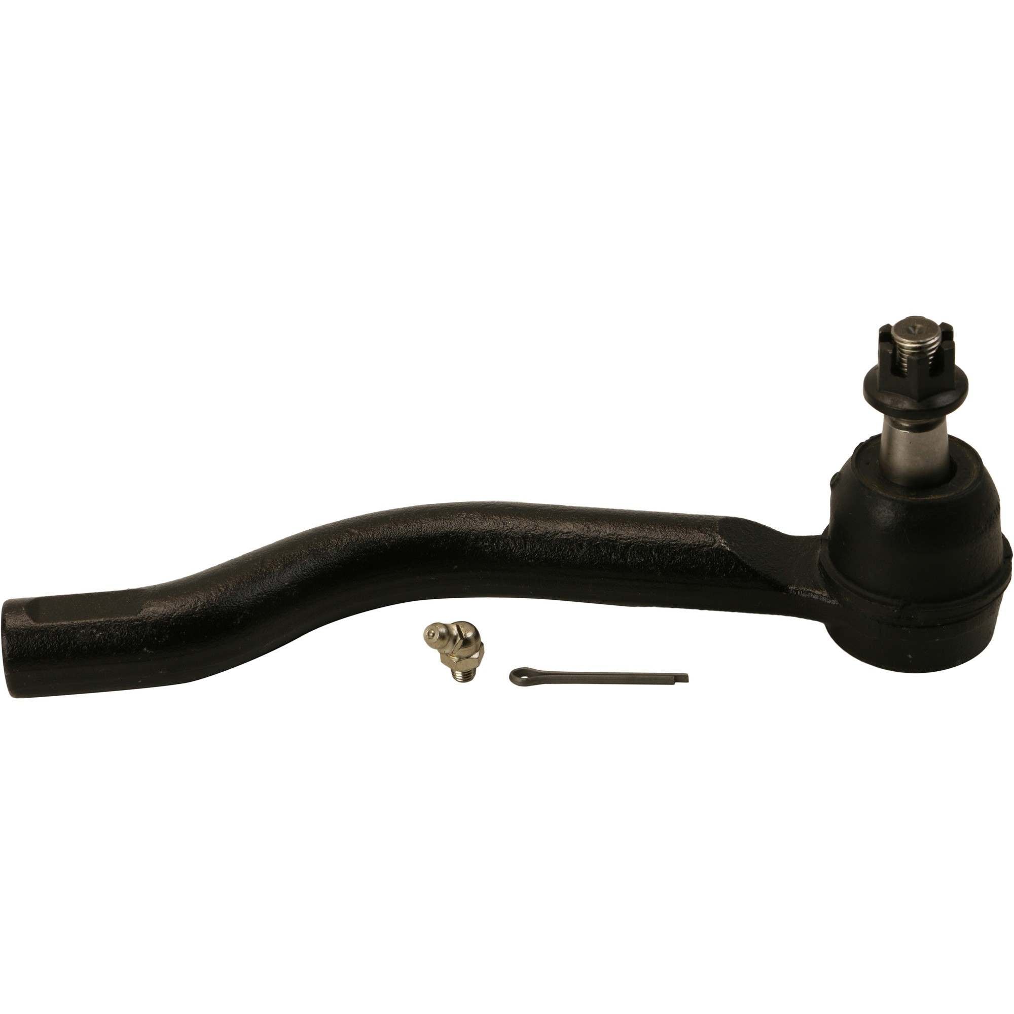 MOOG 15-22 Nissan Murano Front Left Outer / Left Outer Tie Rod