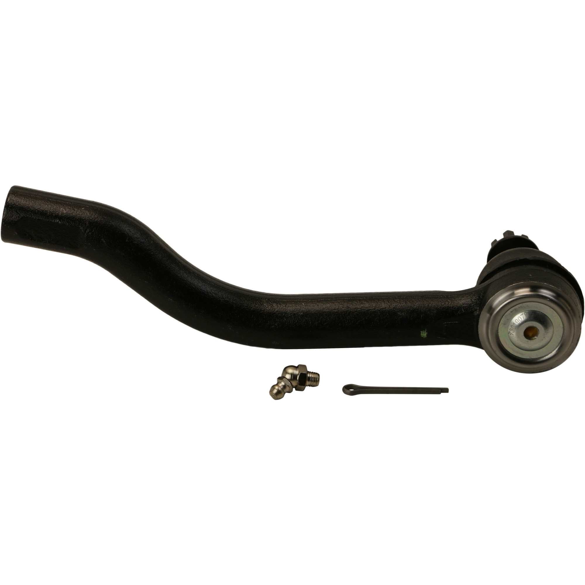 MOOG 15-22 Nissan Murano Front Left Outer / Left Outer Tie Rod