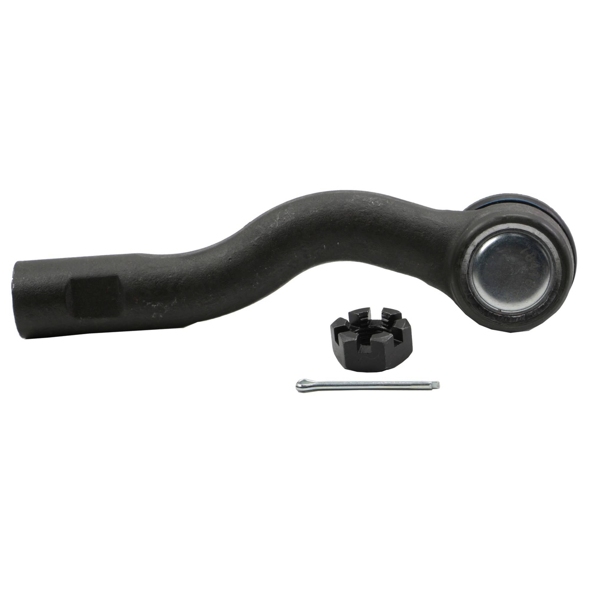 MOOG 13-19 Subaru BRZ Front Left Outer / Left Outer Tie Rod