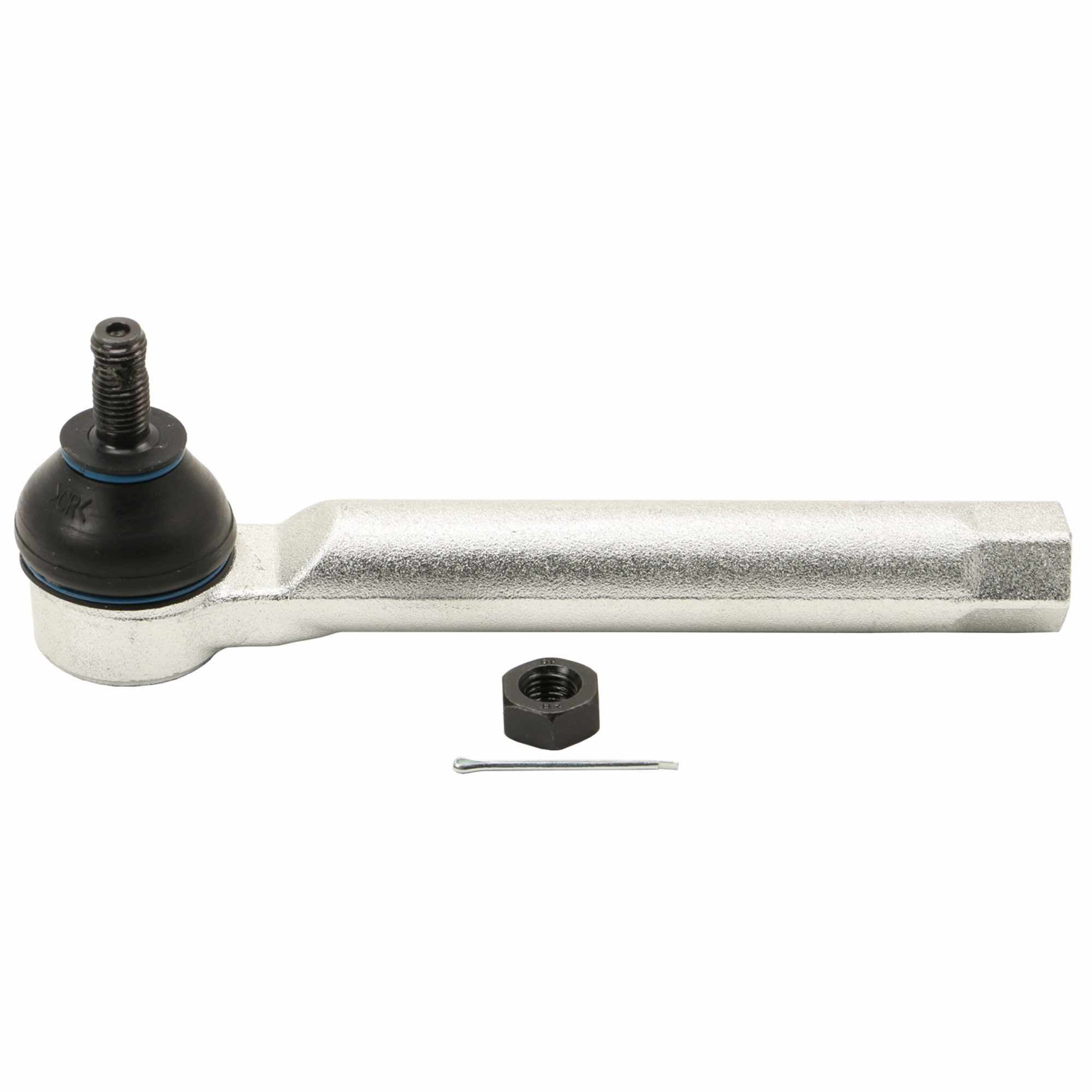 MOOG 00-06 Honda Insight Front Left Outer / Left Outer Tie Rod
