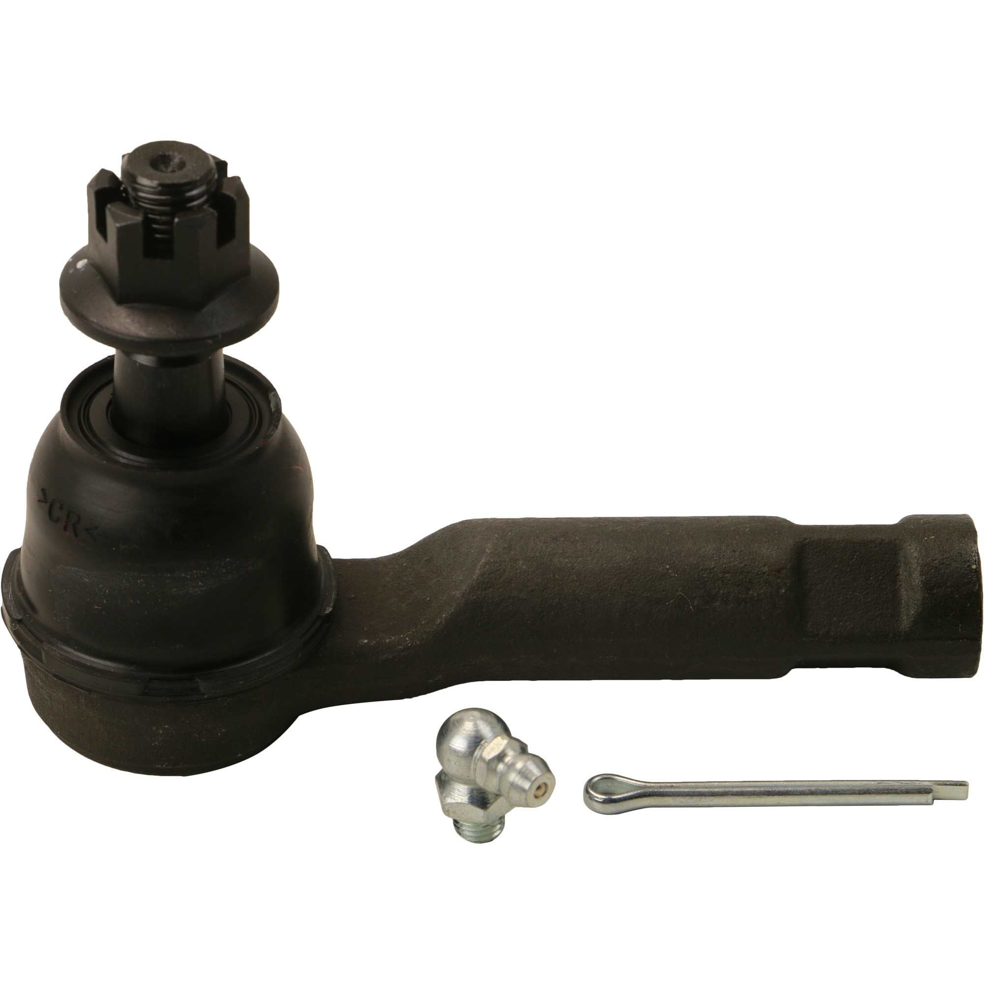 MOOG 13-16 Mazda CX-5 Front Outer / Outer Steering Tie Rod End