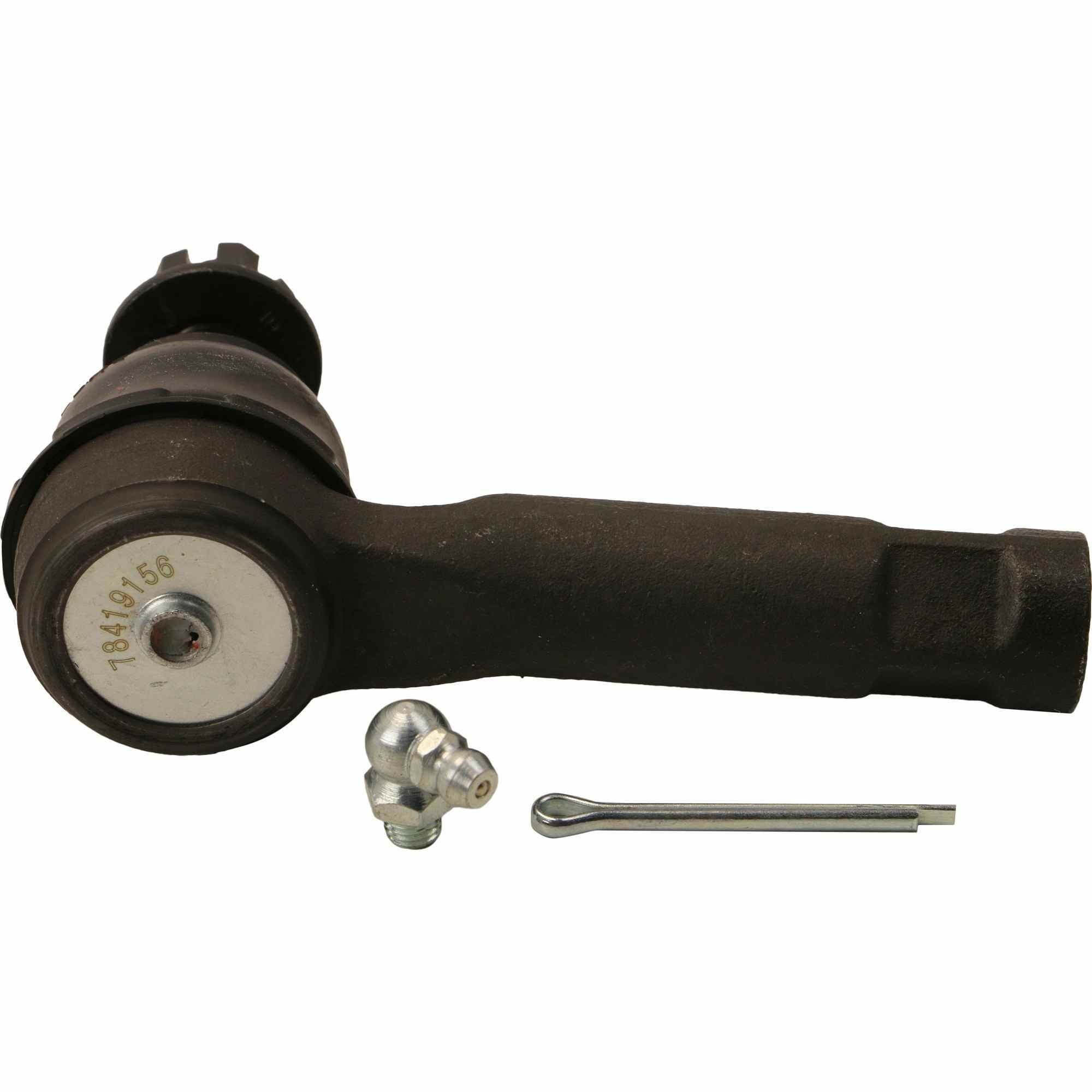 MOOG 13-16 Mazda CX-5 Front Outer / Outer Steering Tie Rod End