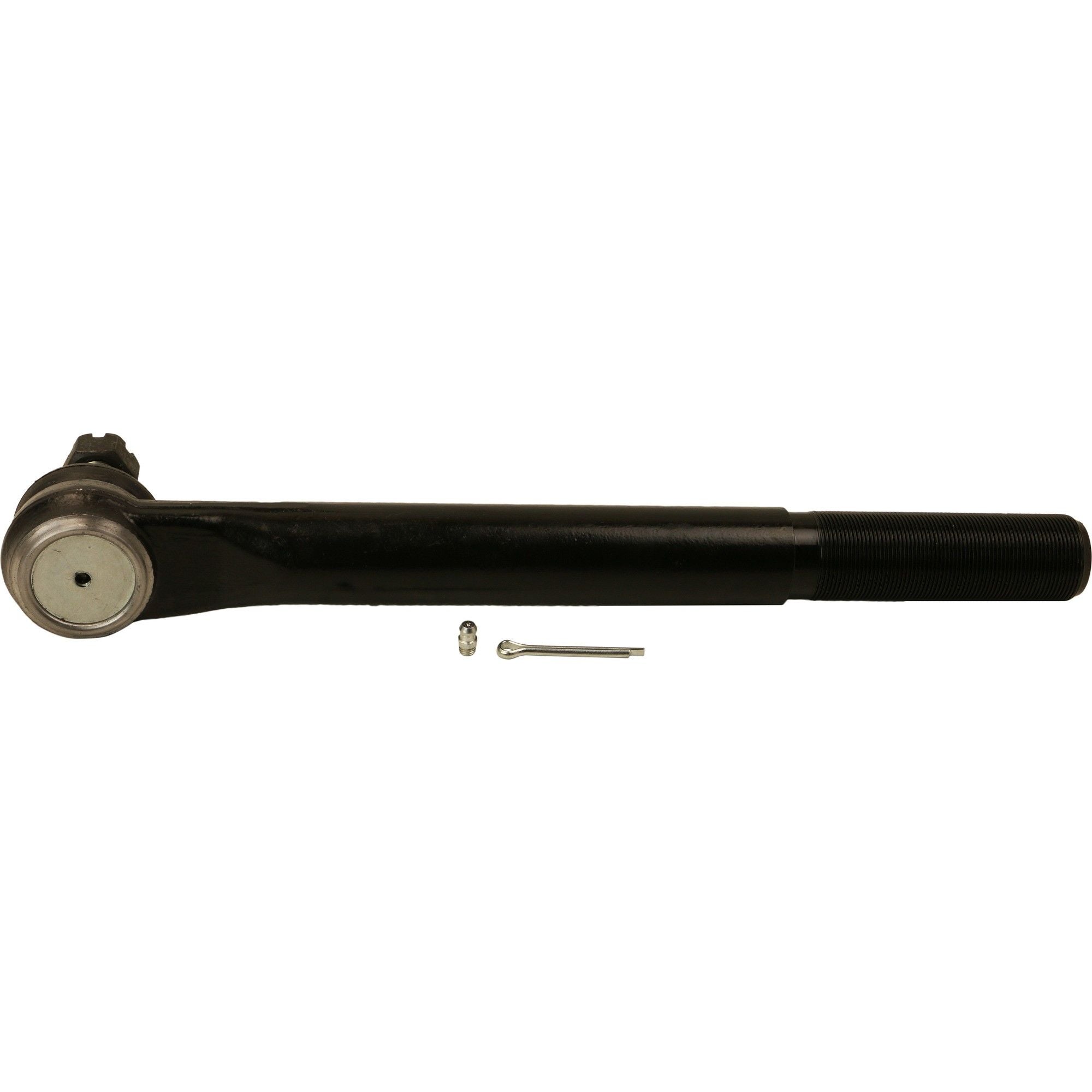 MOOG 05-09 Chevrolet C4500 Kodiak Front Right Outer / Right Outer Steering Tie Rod End