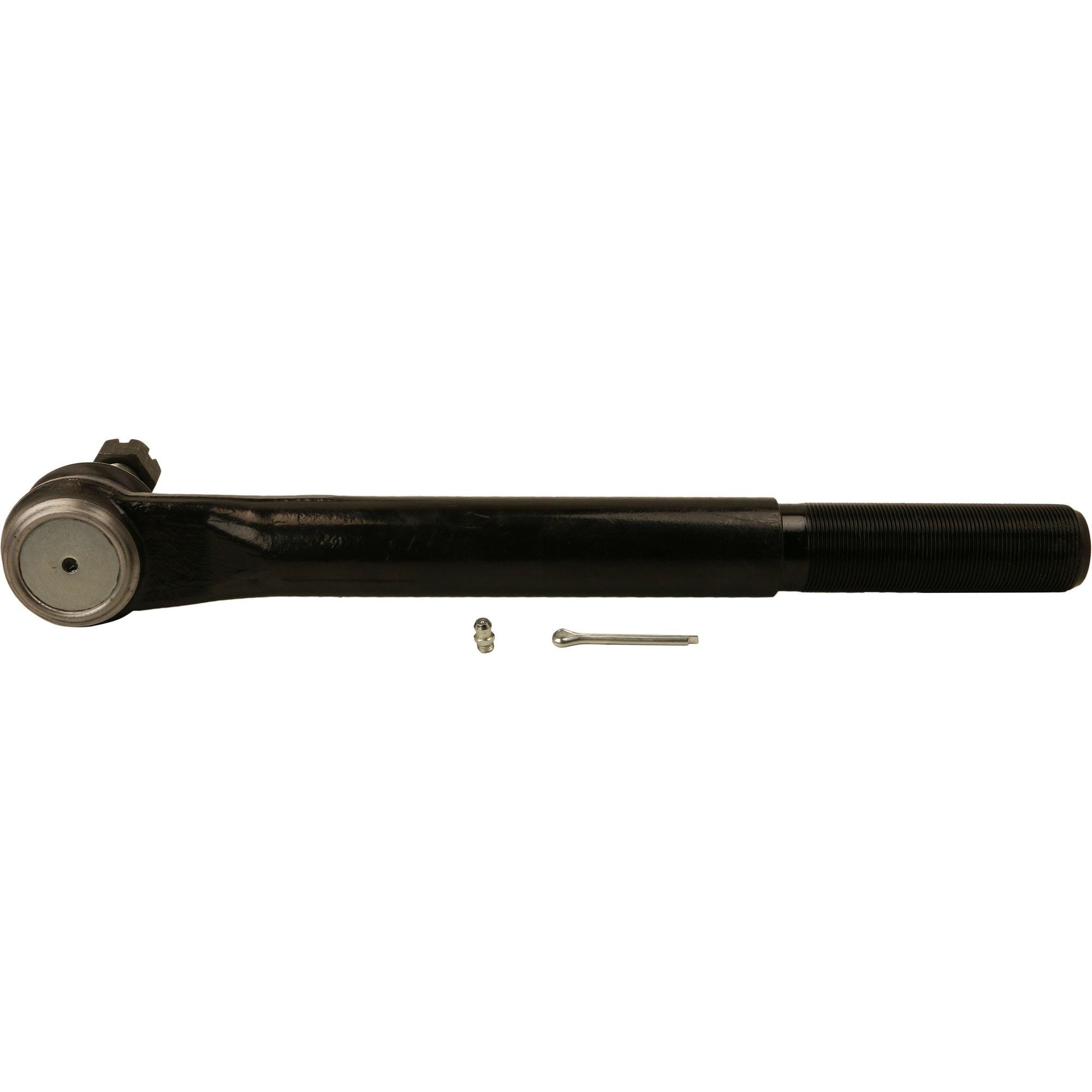 MOOG 05-09 Chevrolet C4500 Kodiak Front Left Outer / Left Outer Steering Tie Rod End