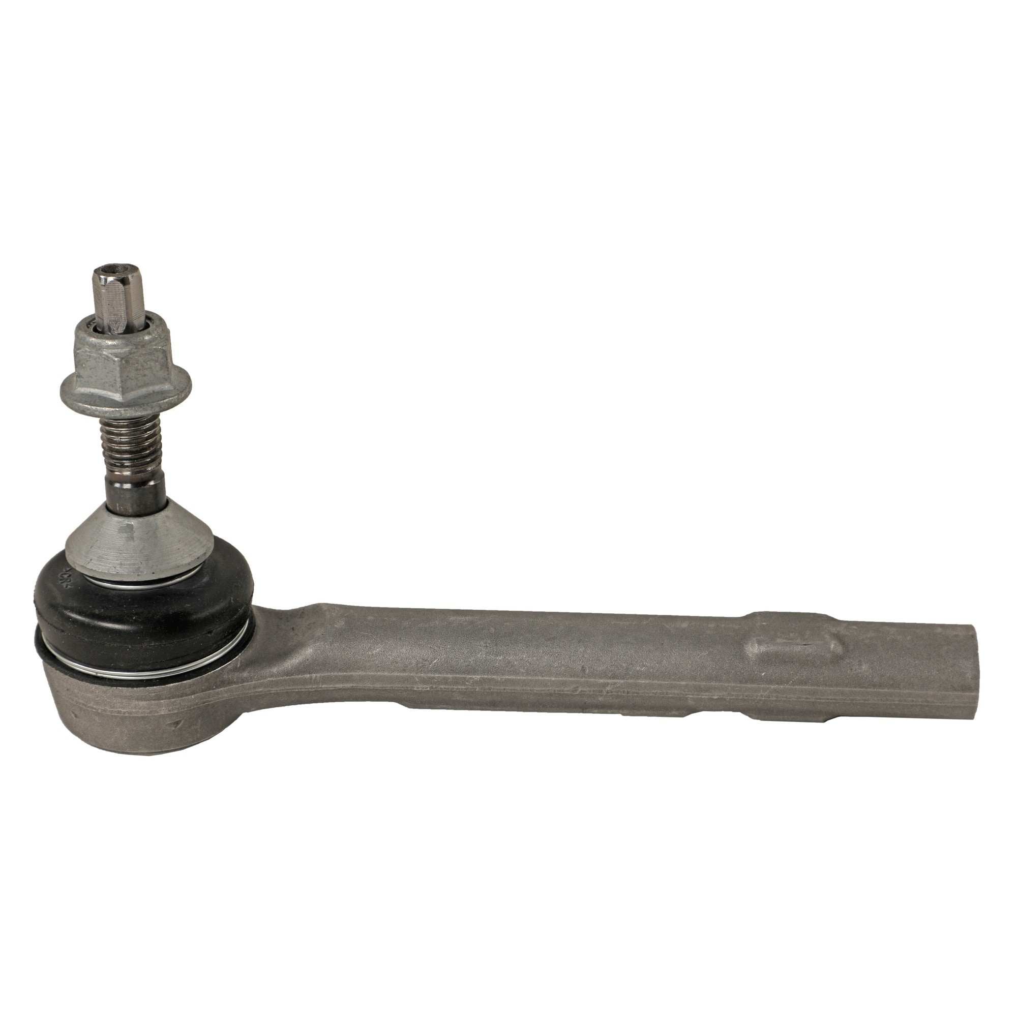 MOOG 16-23 Tesla Model S Front Outer Tie Rod End