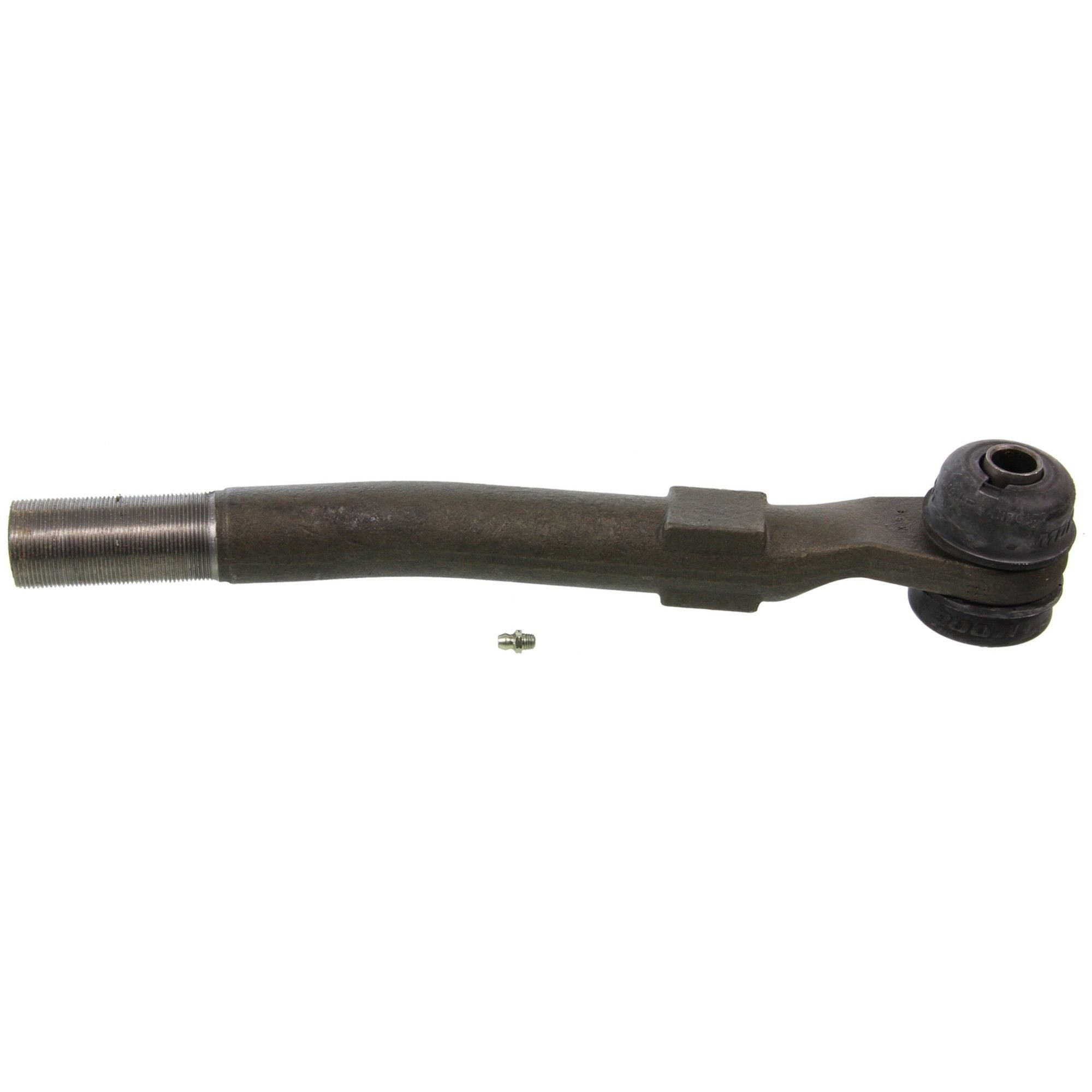 MOOG 05-22 Ford F-250 Super Duty Front Right Outer Tie Rod End