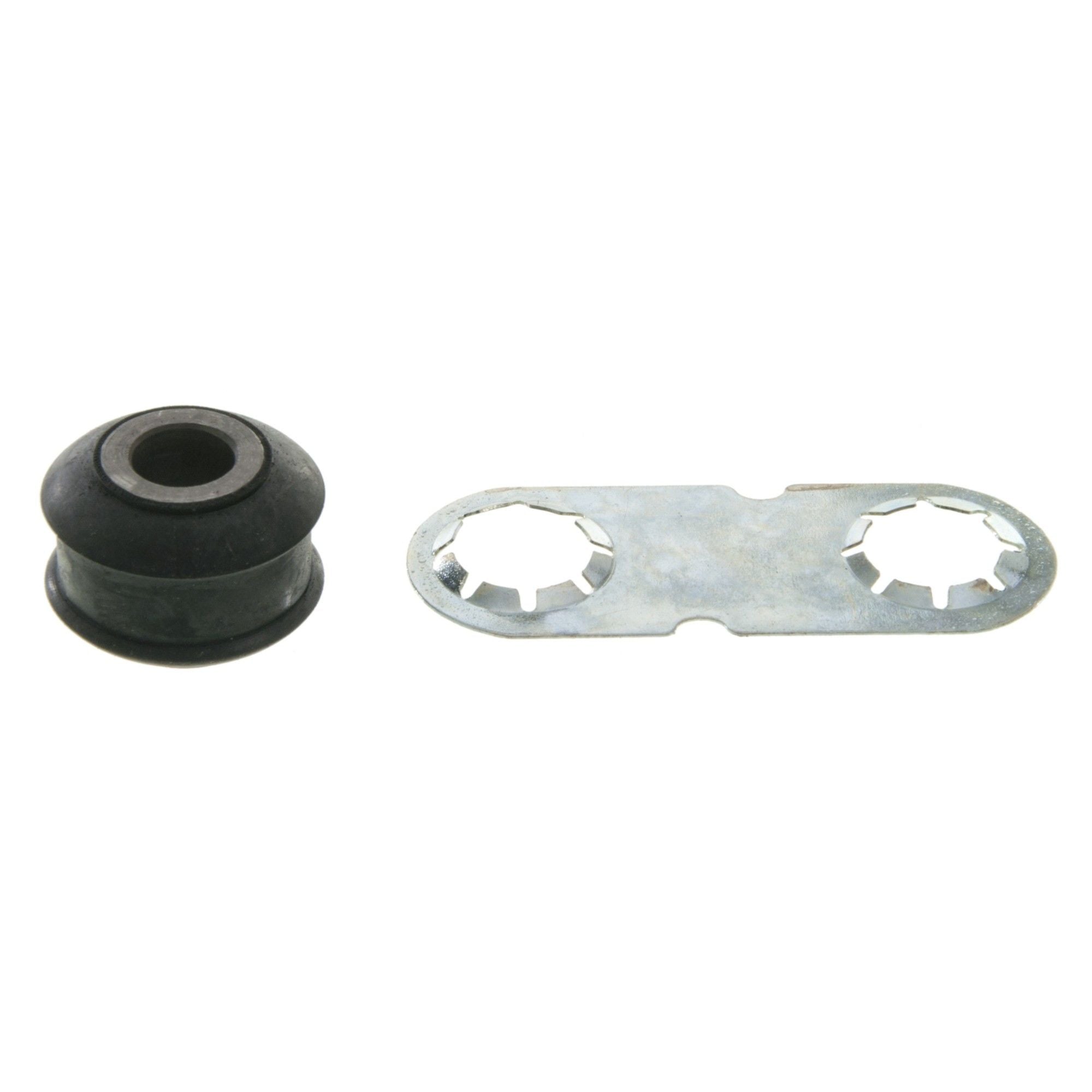 MOOG 82-89 Buick Skyhawk Front Inner Tie Rod Bushing