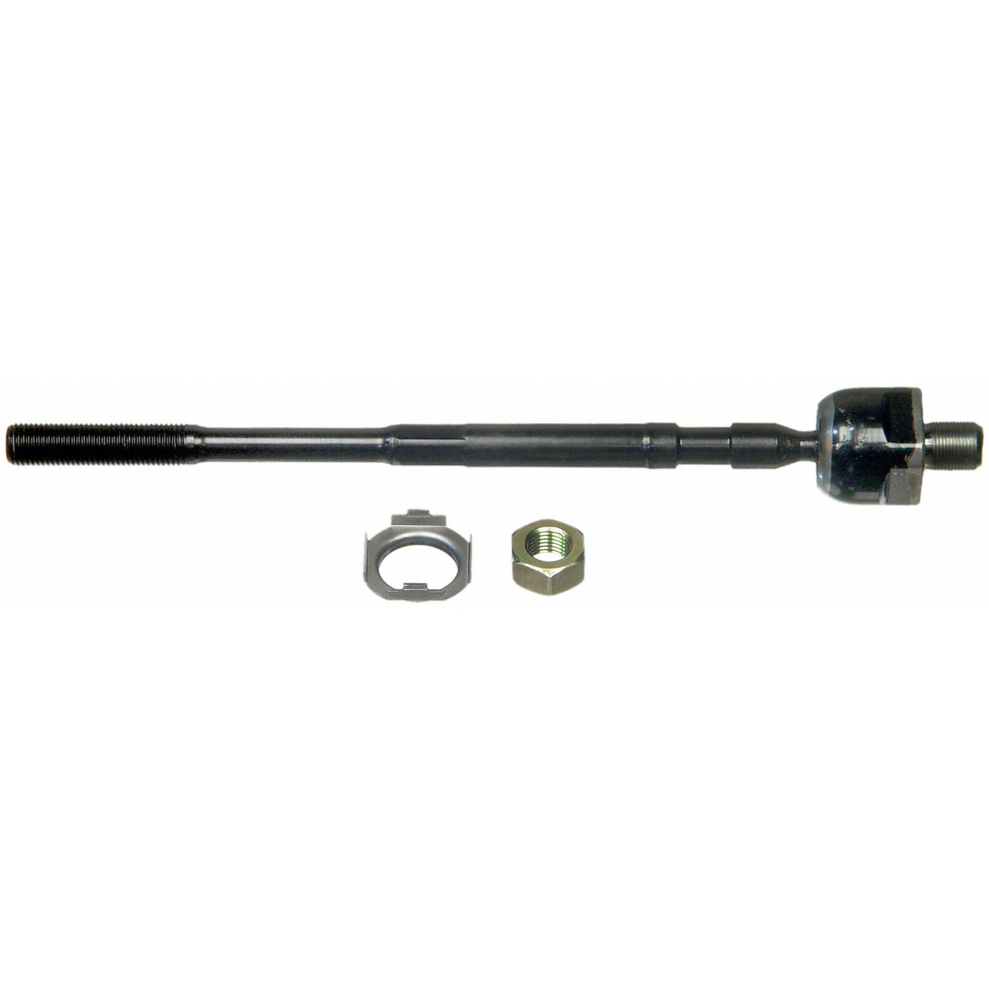 MOOG 95-98 Nissan 240SX Front Inner Tie Rod