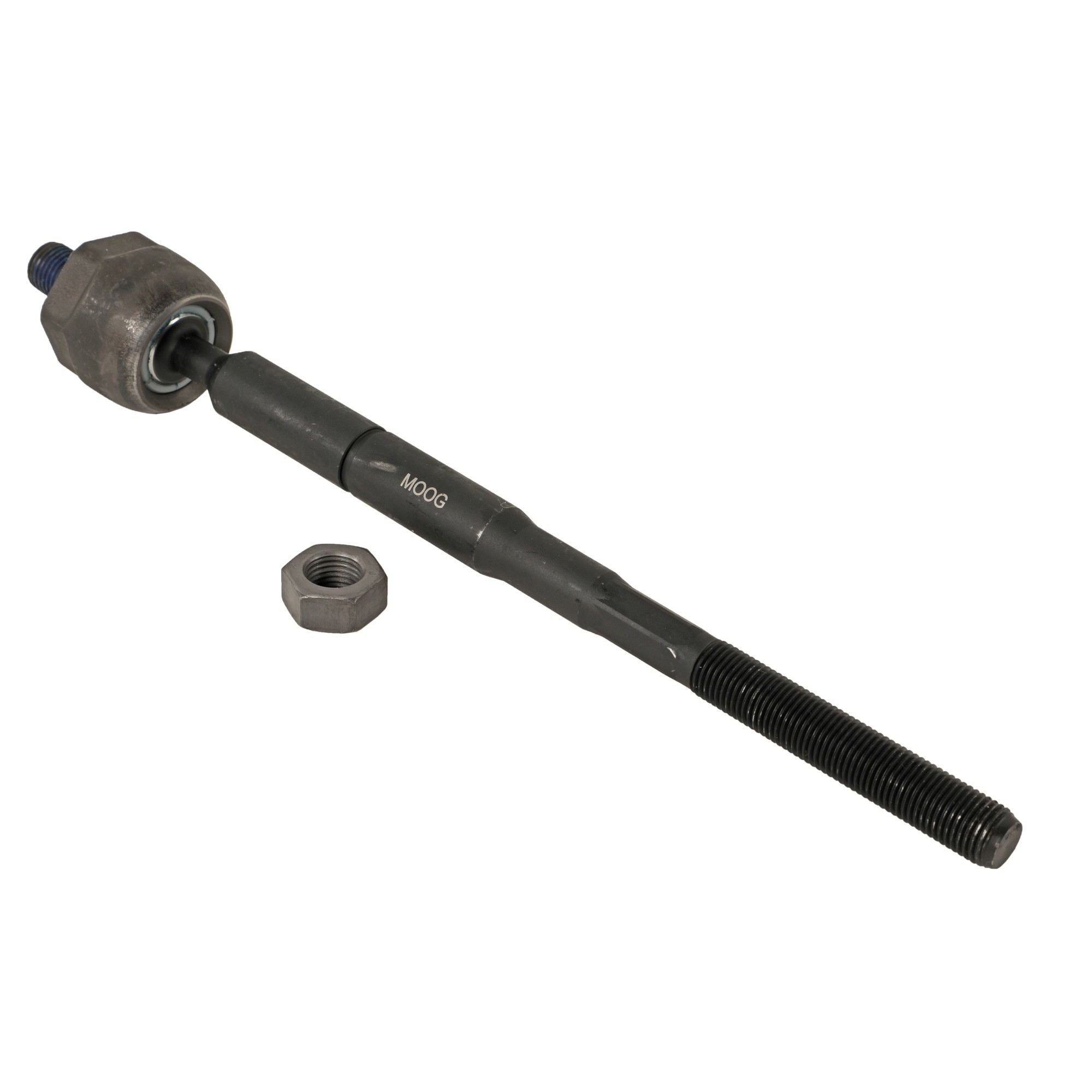 MOOG 10-16 Ford Flex Front Inner / Inner Tie Rod End