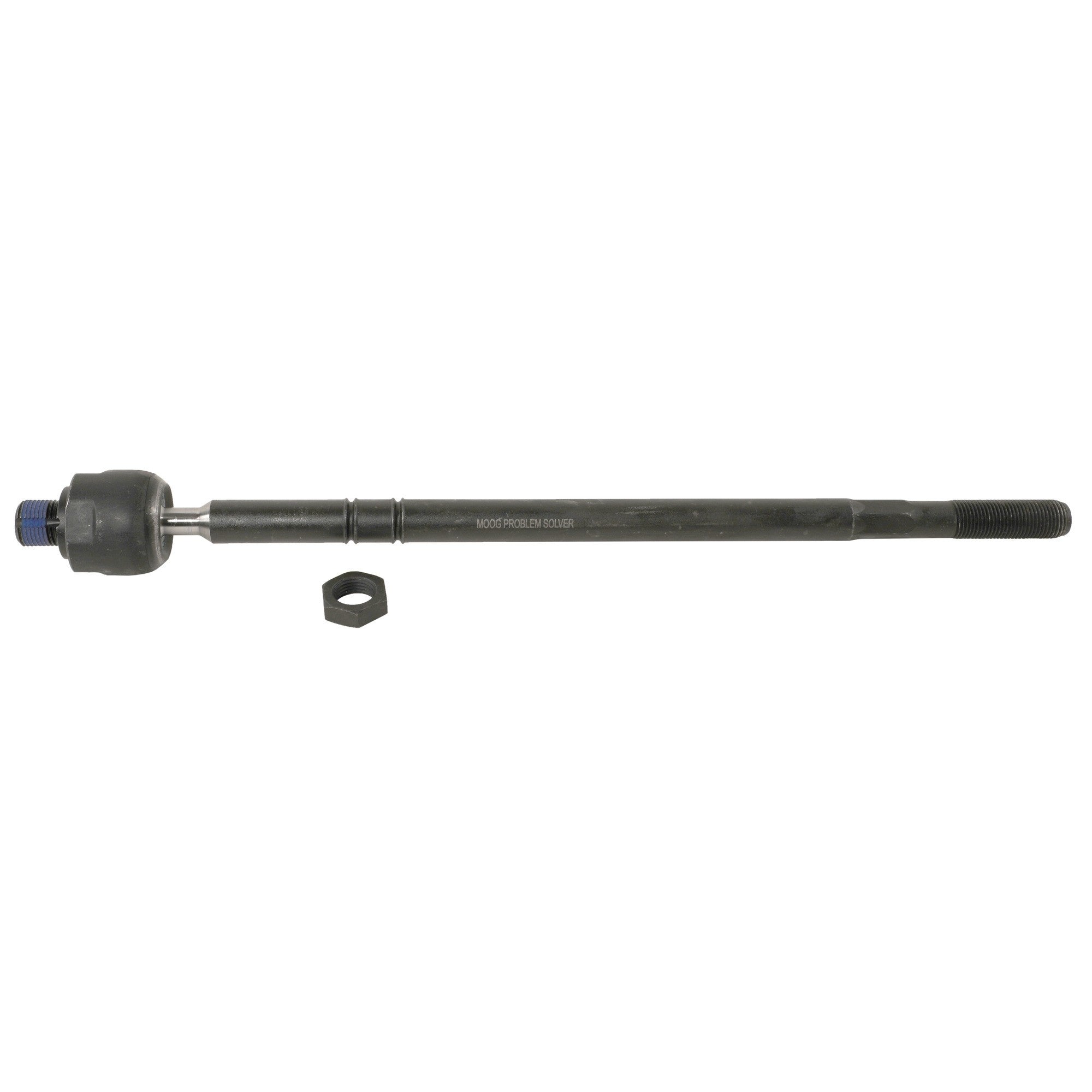 MOOG 07-09 Dodge Sprinter 2500 Front Inner / Inner Tie Rod