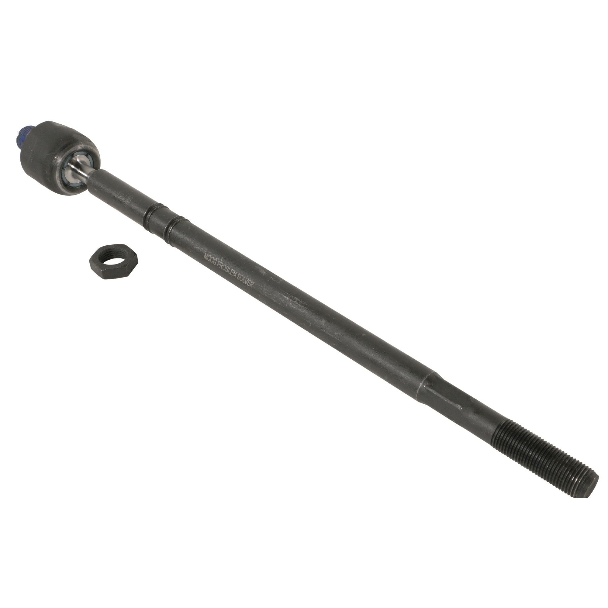 MOOG 07-09 Dodge Sprinter 2500 Front Inner / Inner Tie Rod