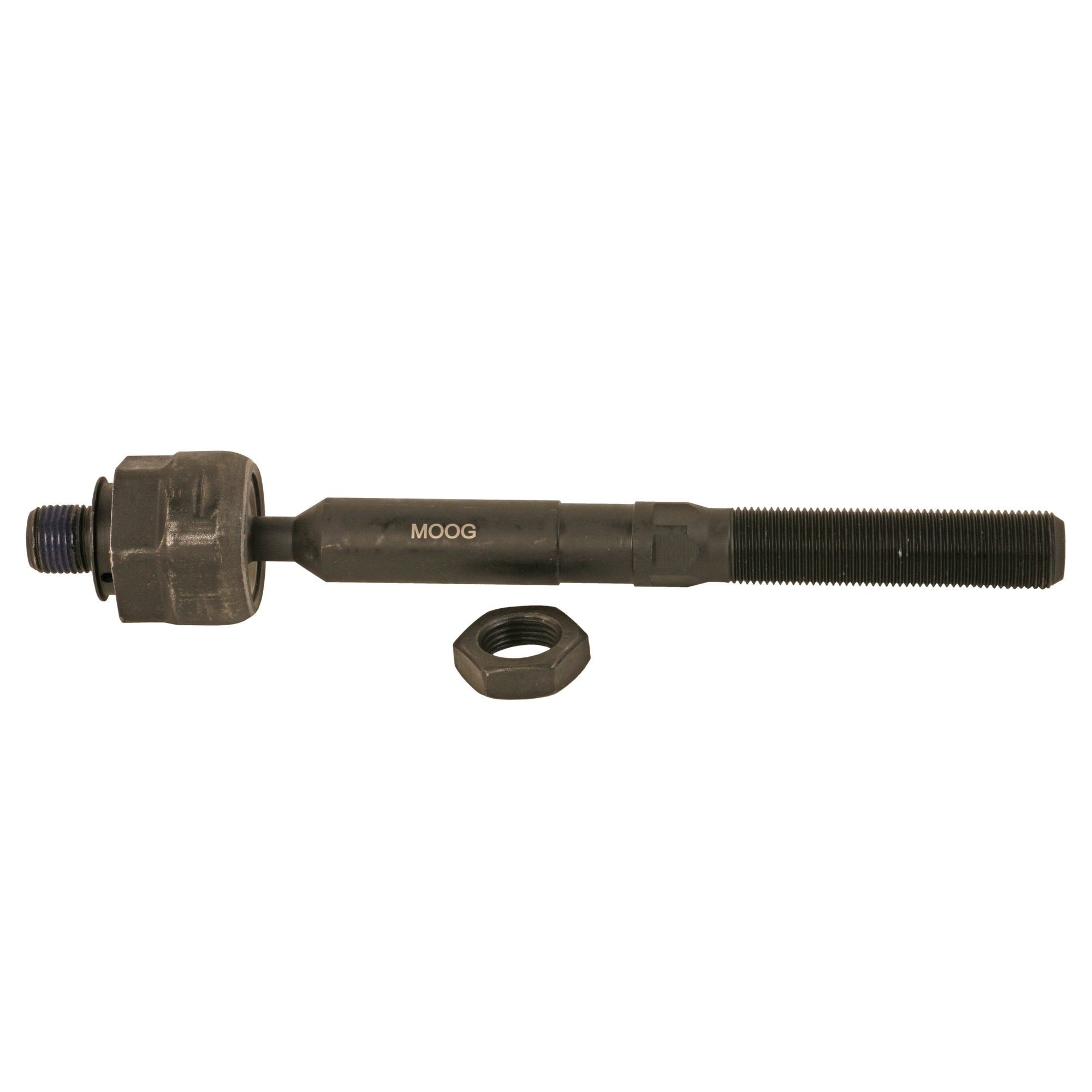 MOOG 11-15 Dodge Durango Front Inner / Inner Tie Rod End