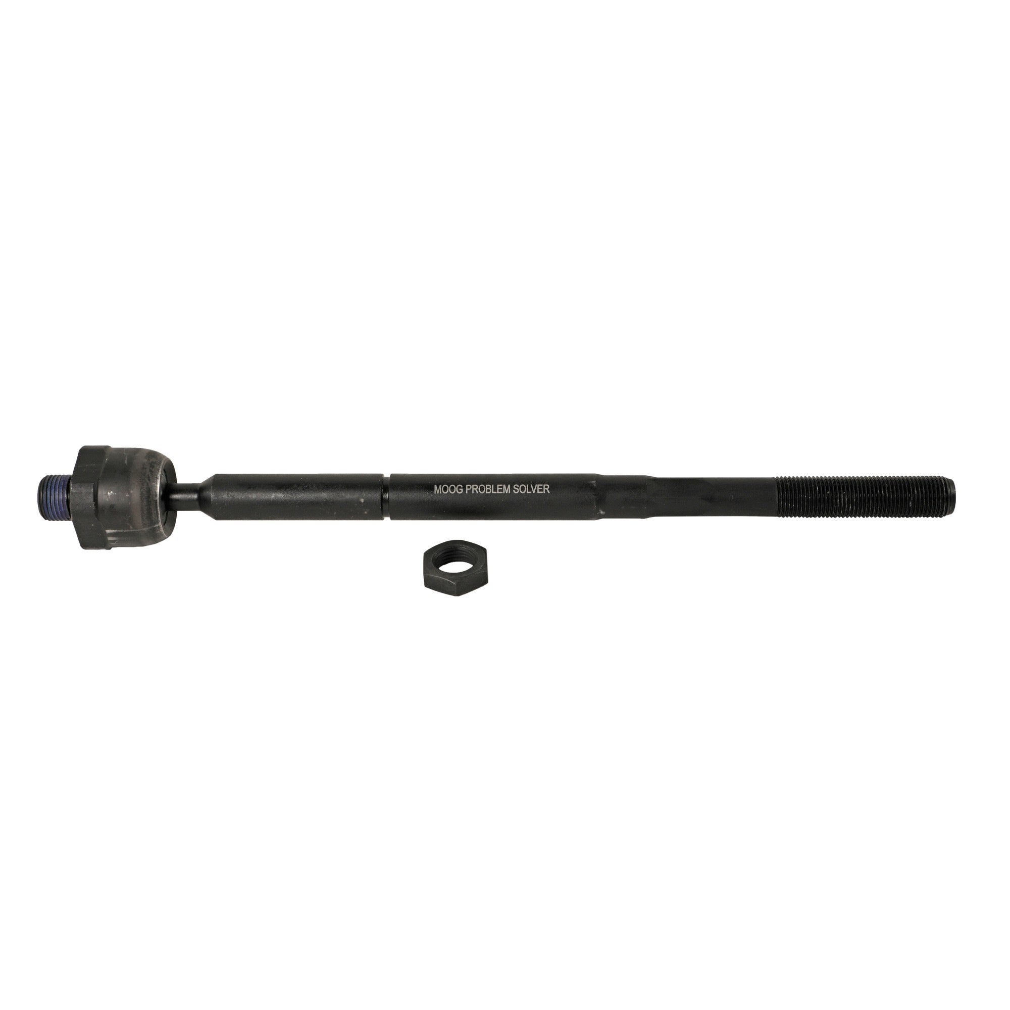 MOOG 15-23 Chrysler 300 Front Inner / Inner Tie Rod