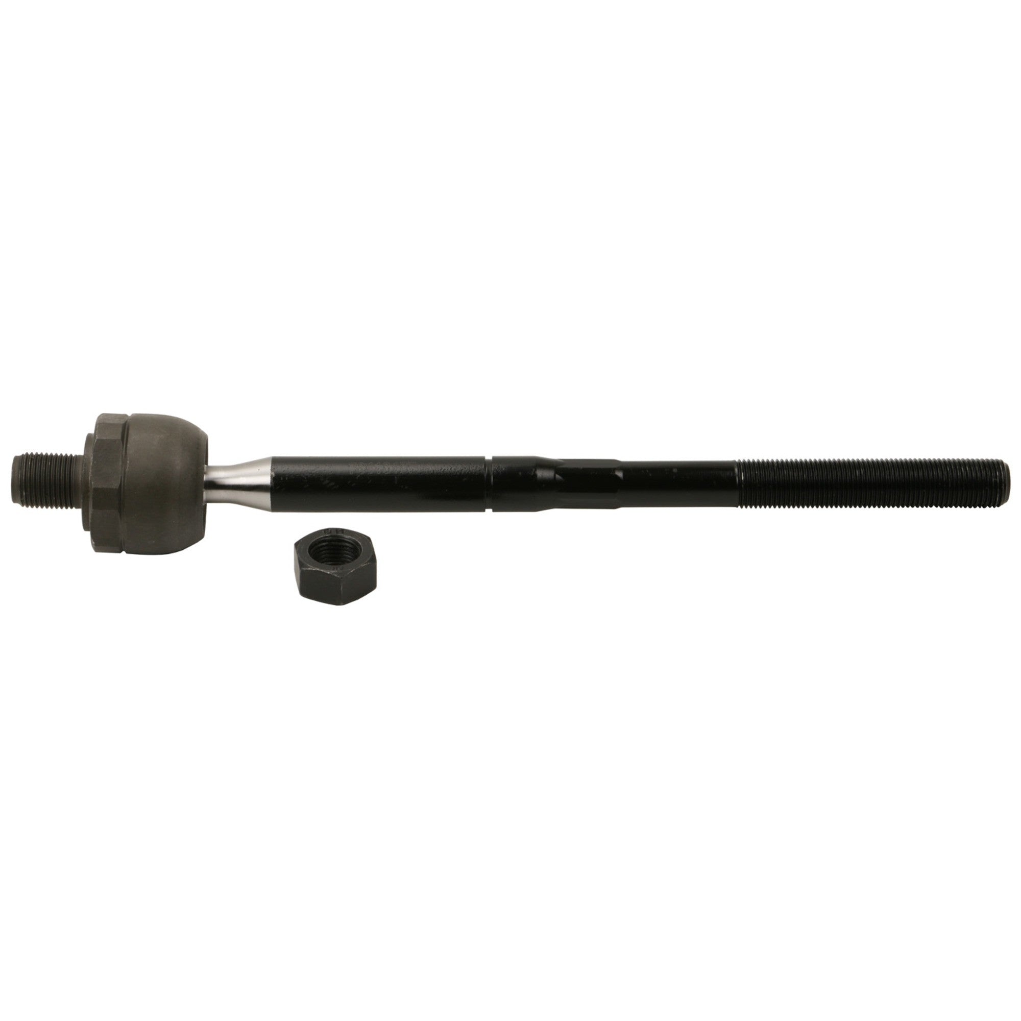 MOOG 15-22 Ford Mustang Front Inner / Inner Tie Rod