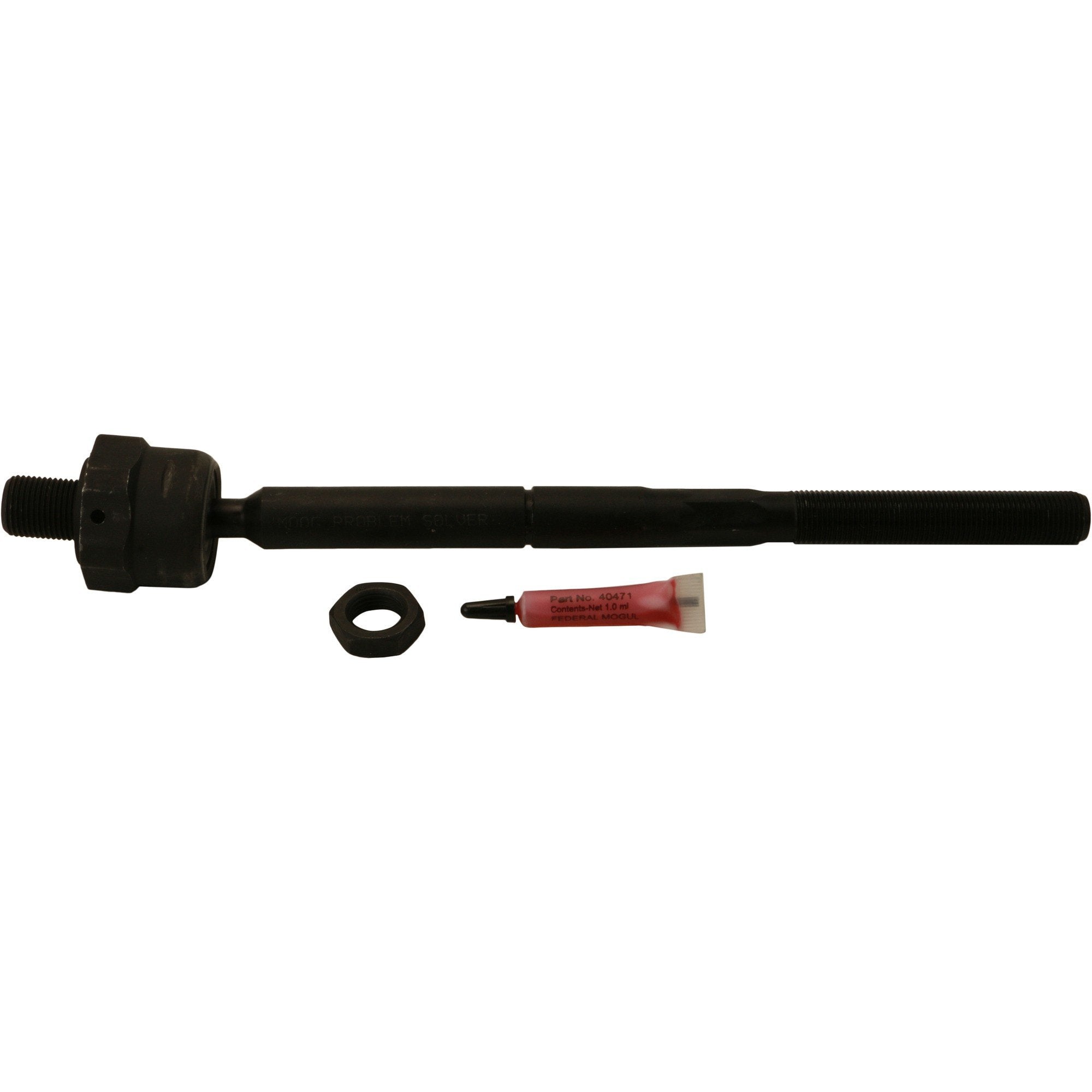 MOOG 15-21 Ford Expedition Front Inner / Inner Tie Rod