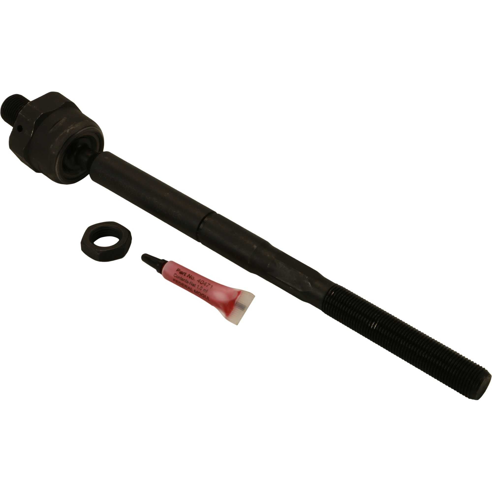 MOOG 15-21 Ford Expedition Front Inner / Inner Tie Rod