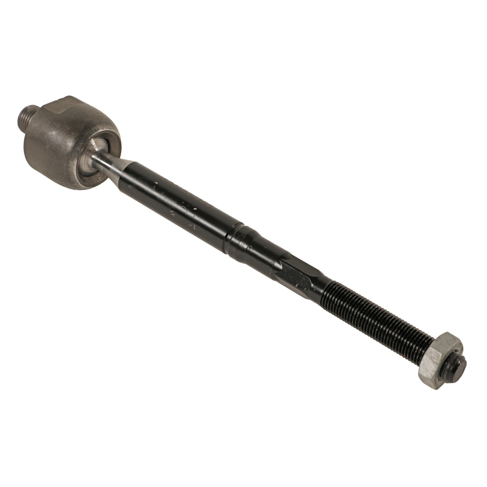 MOOG 17-29 Tesla Model 3 / 20-22 Tesla Model Y Front Inner Tie Rod End