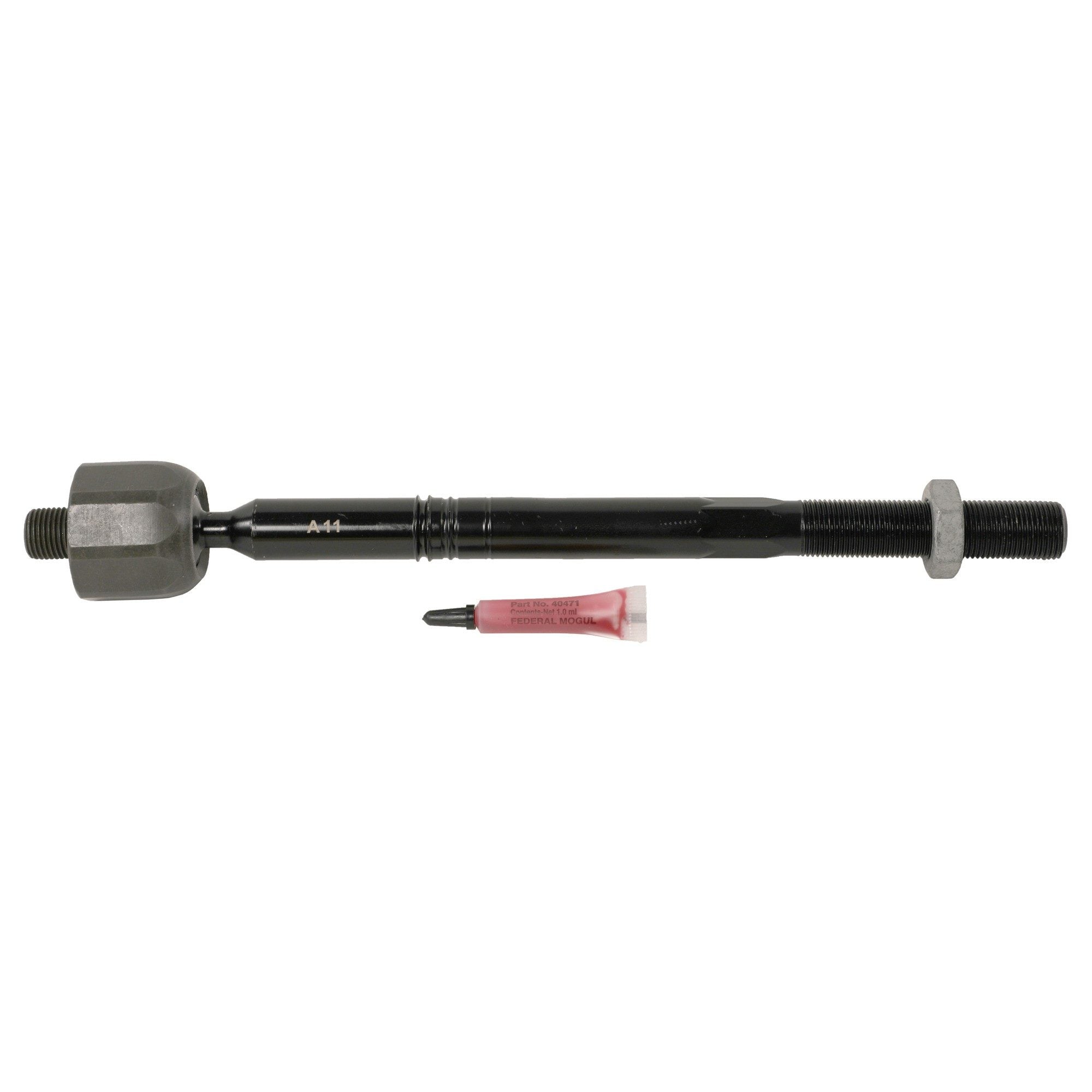 MOOG 12-16 Tesla Model S Front Inner Tie Rod End