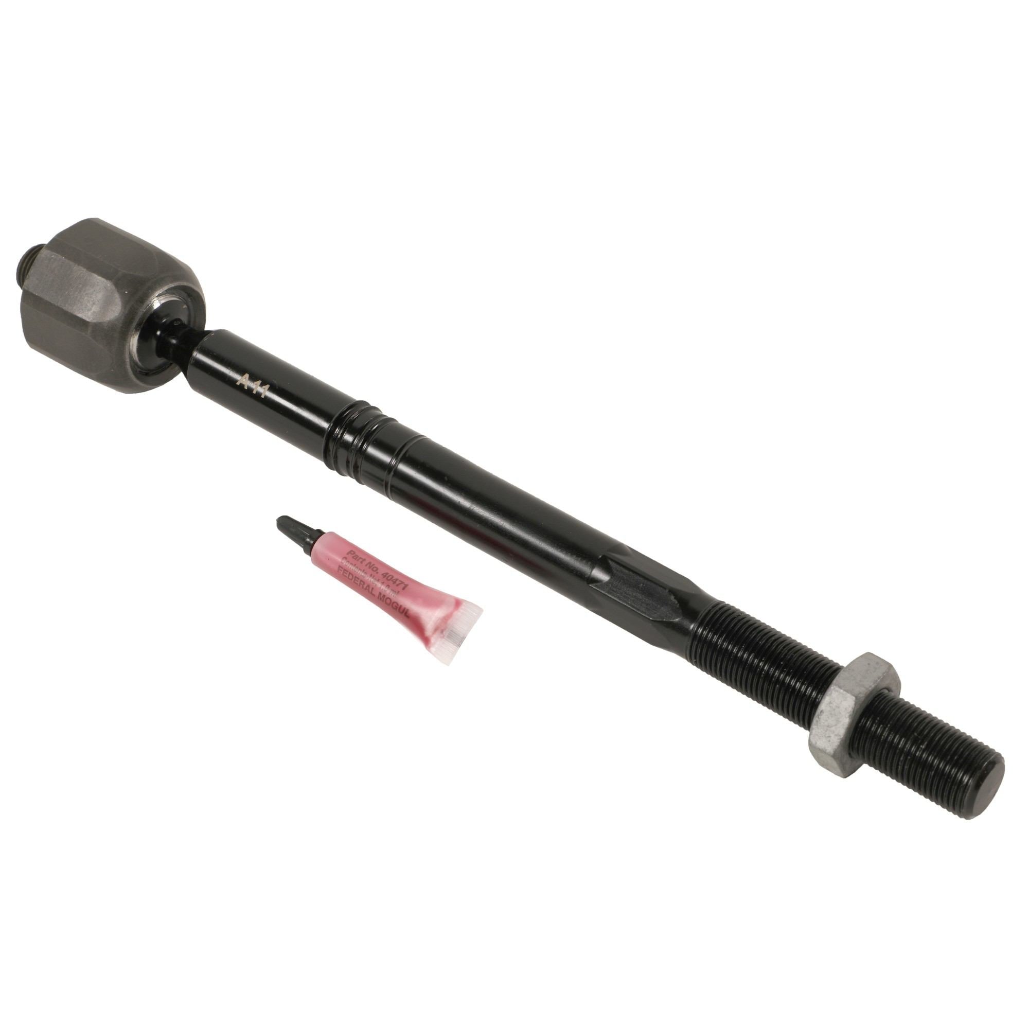 MOOG 12-16 Tesla Model S Front Inner Tie Rod End