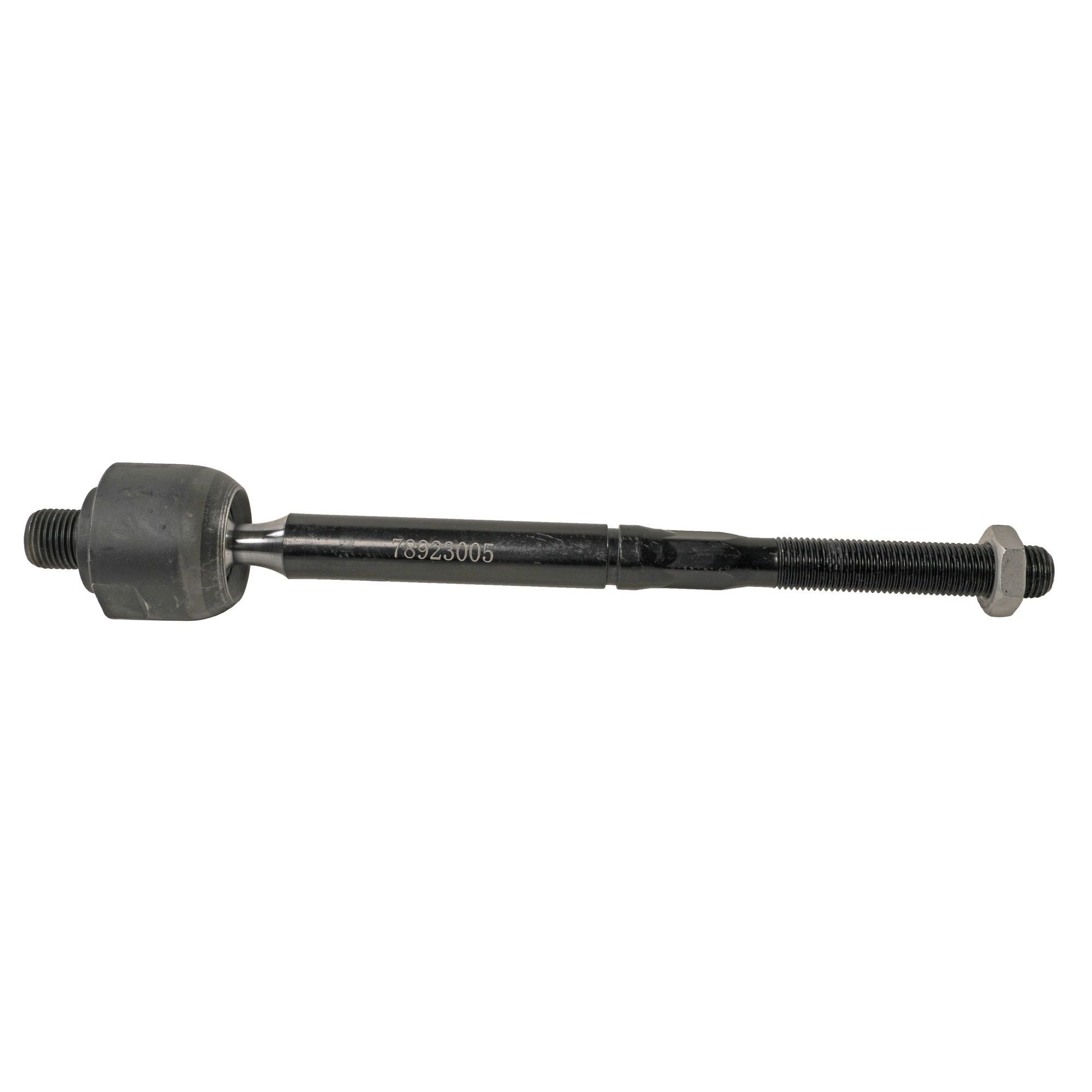 MOOG 16-21 Tesla Model S Front Inner Tie Rod