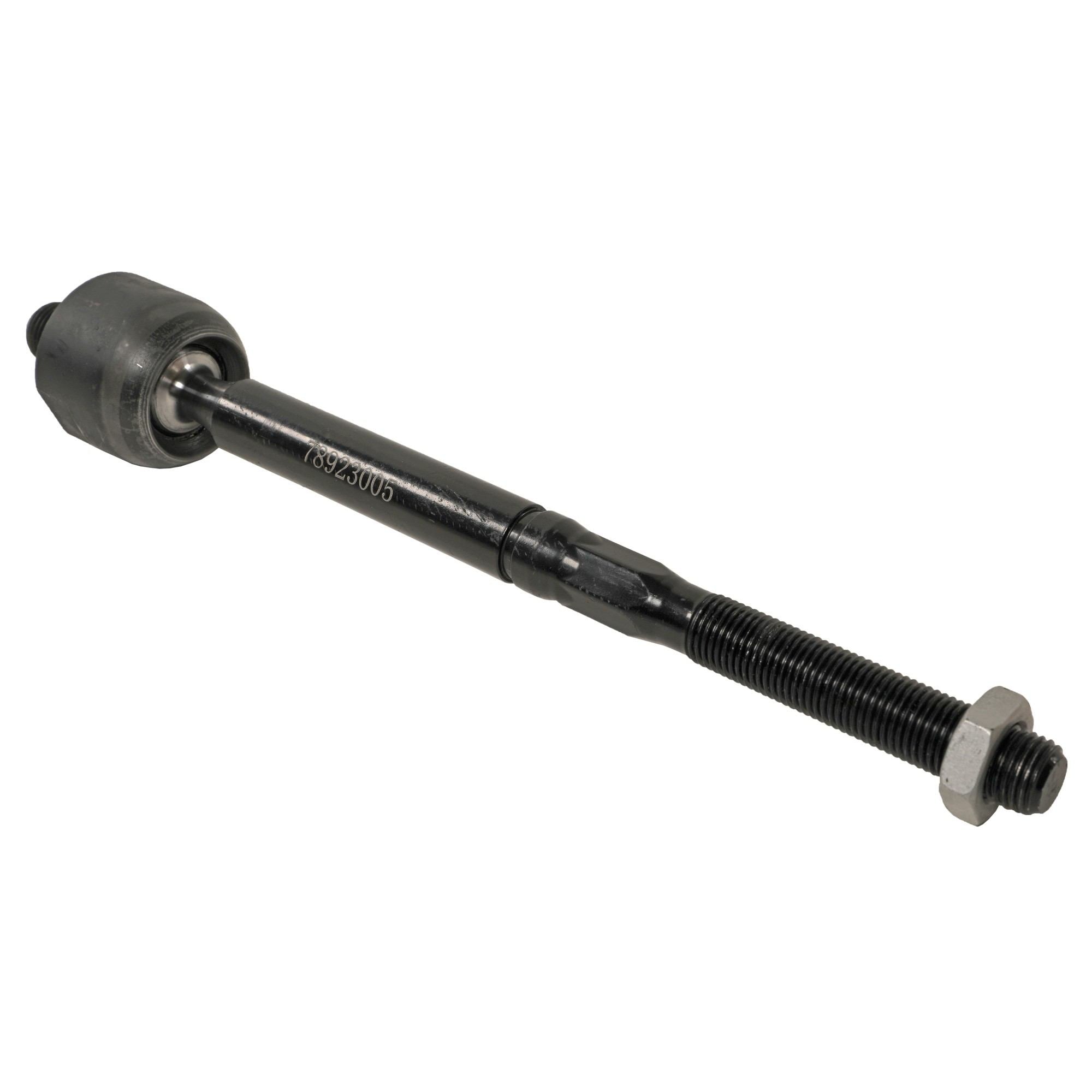 MOOG 16-21 Tesla Model S Front Inner Tie Rod