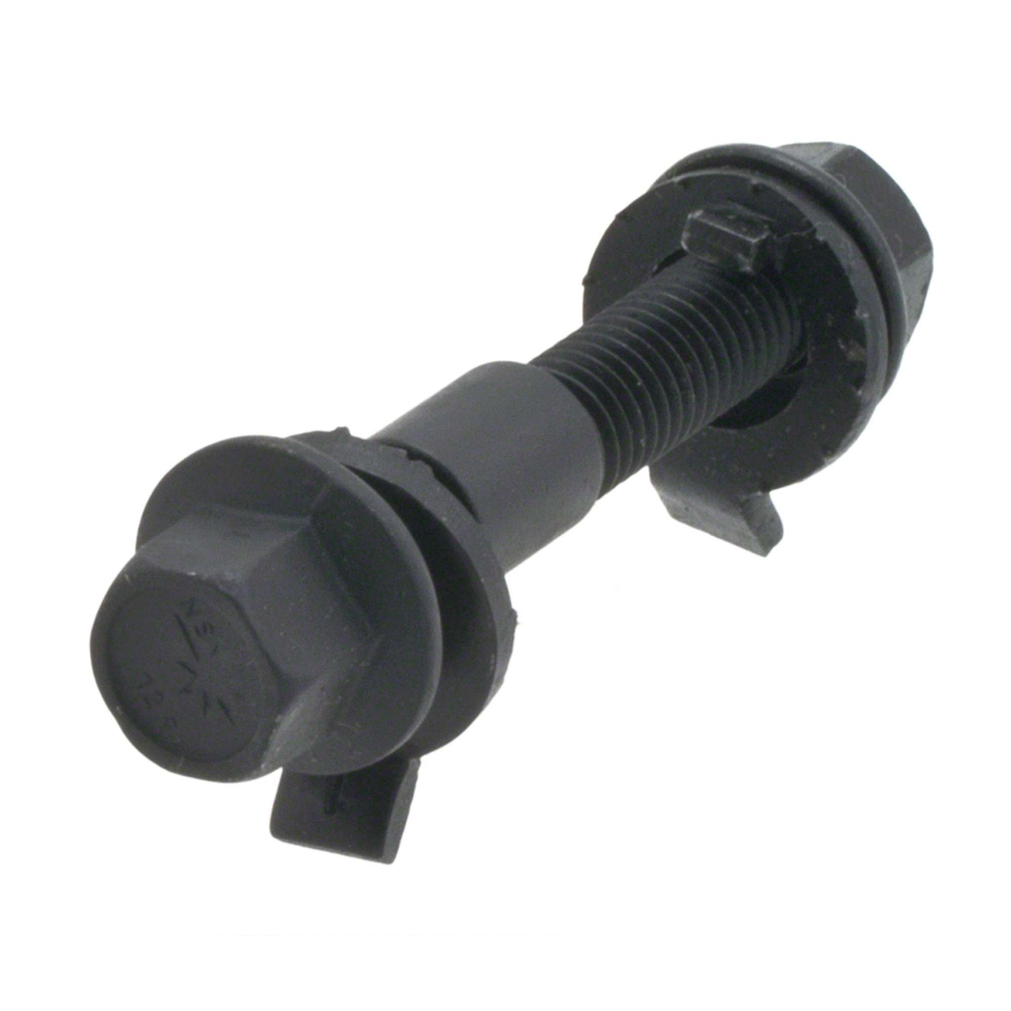 MOOG 04-11 Volvo S40 Rear Cam Bolt Kit