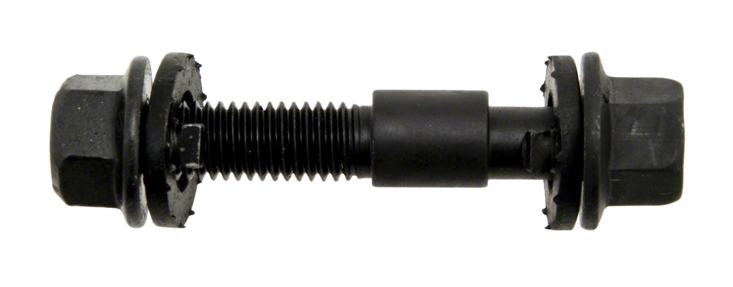 MOOG 04-11 Volvo S40 Rear Cam Bolt Kit