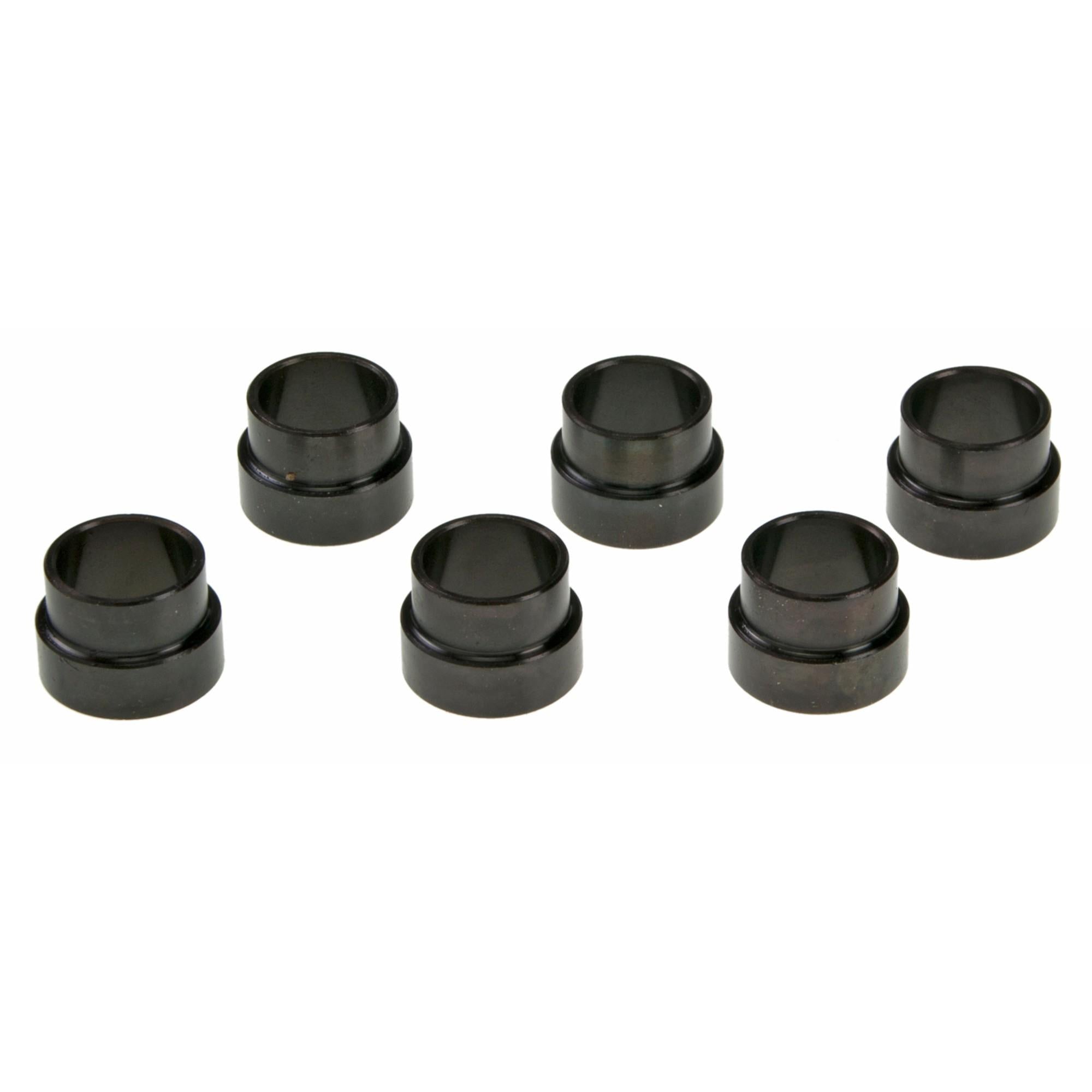 MOOG Threadless Wheel and Drum Centering Sleeves Alignment Shim